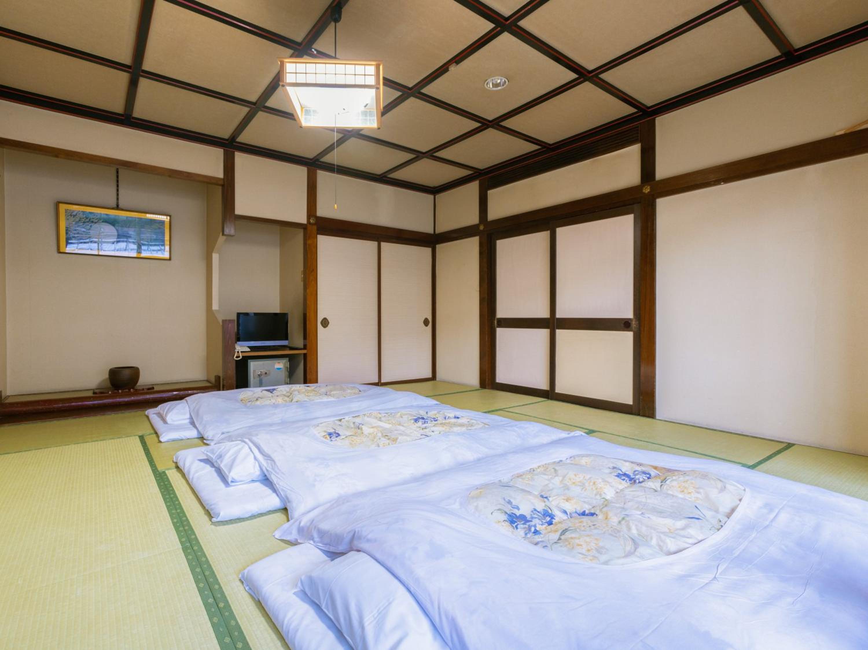 Sakadojo