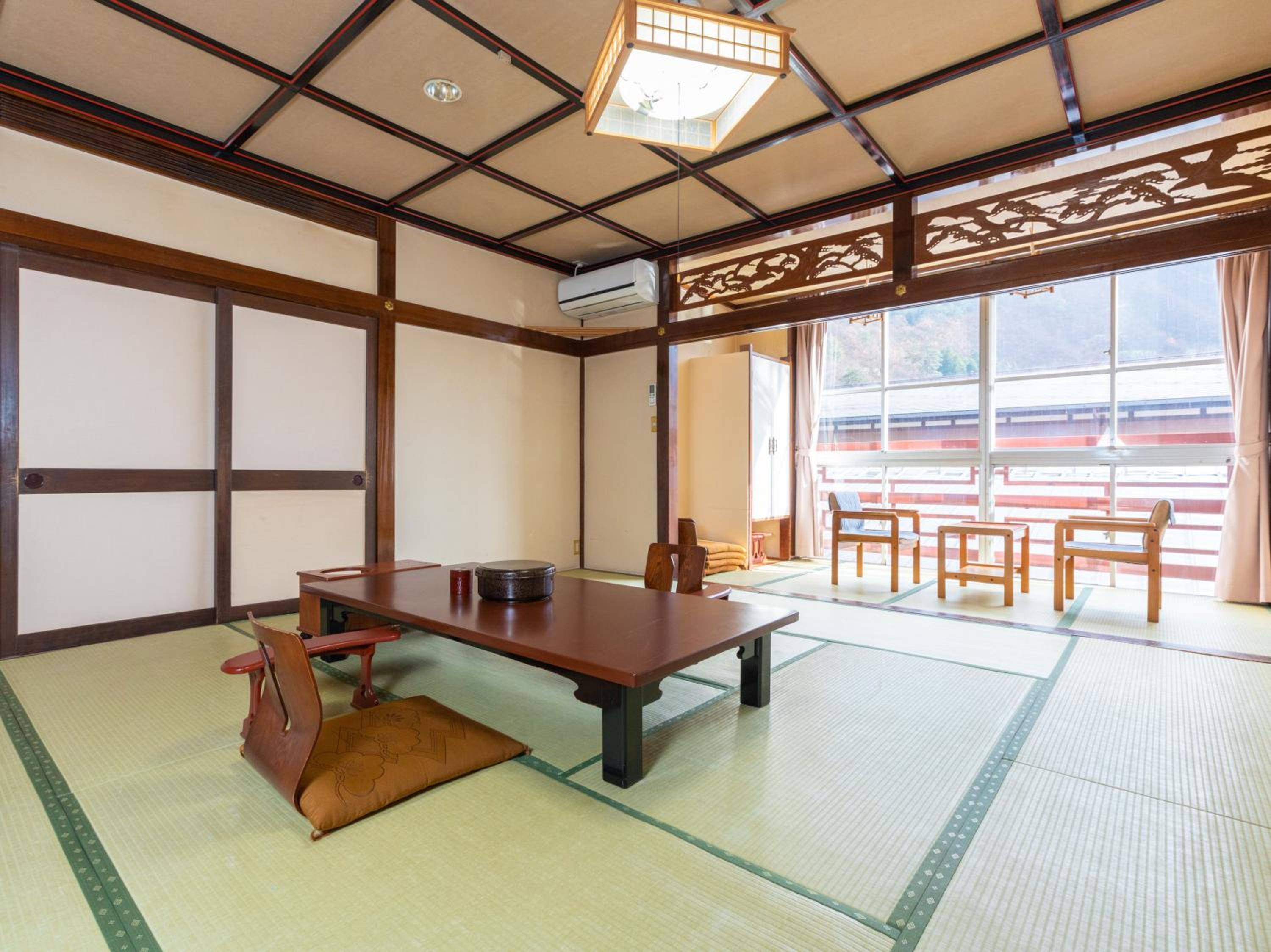 Sakadojo