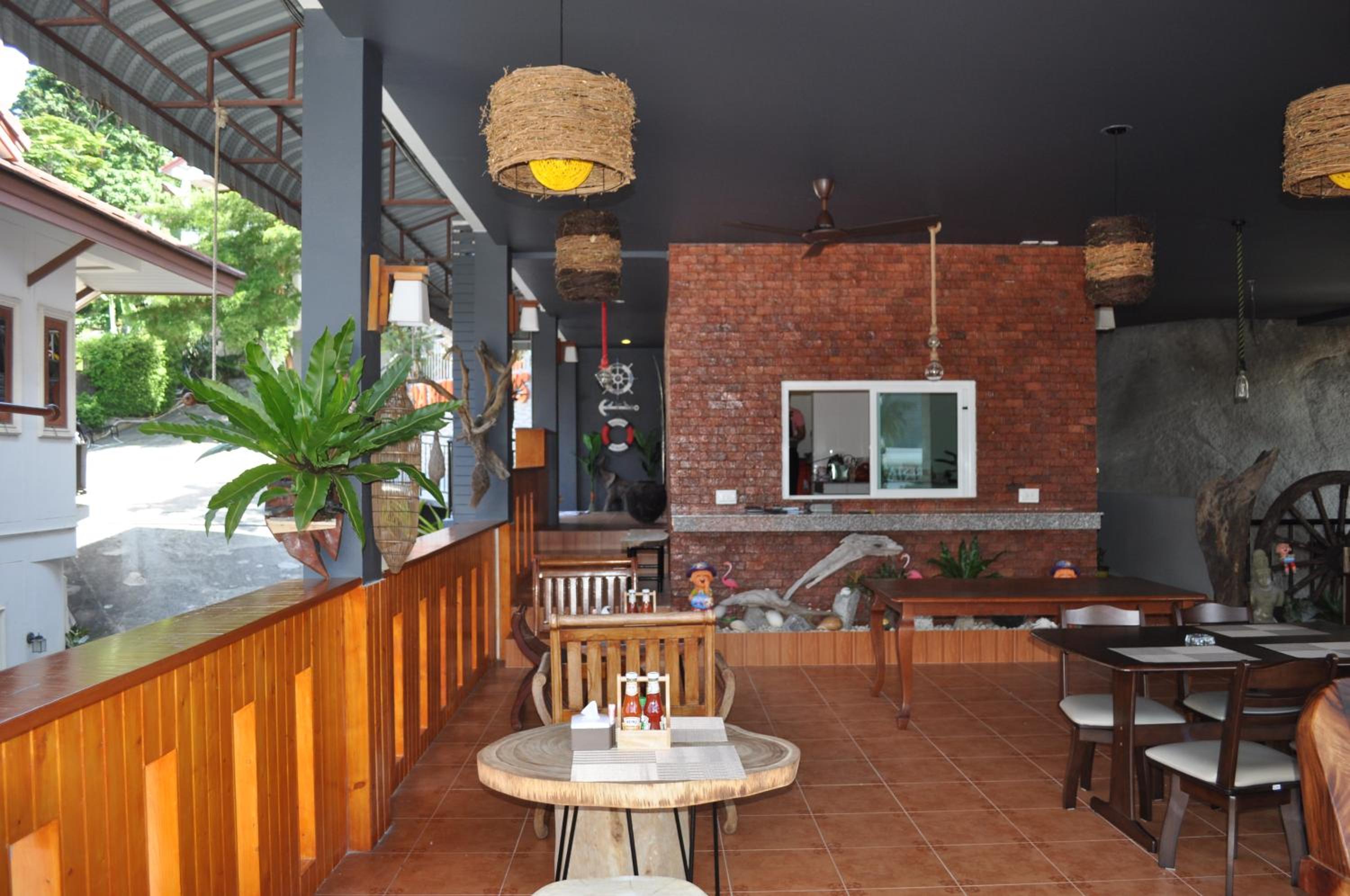 Da Bungalows