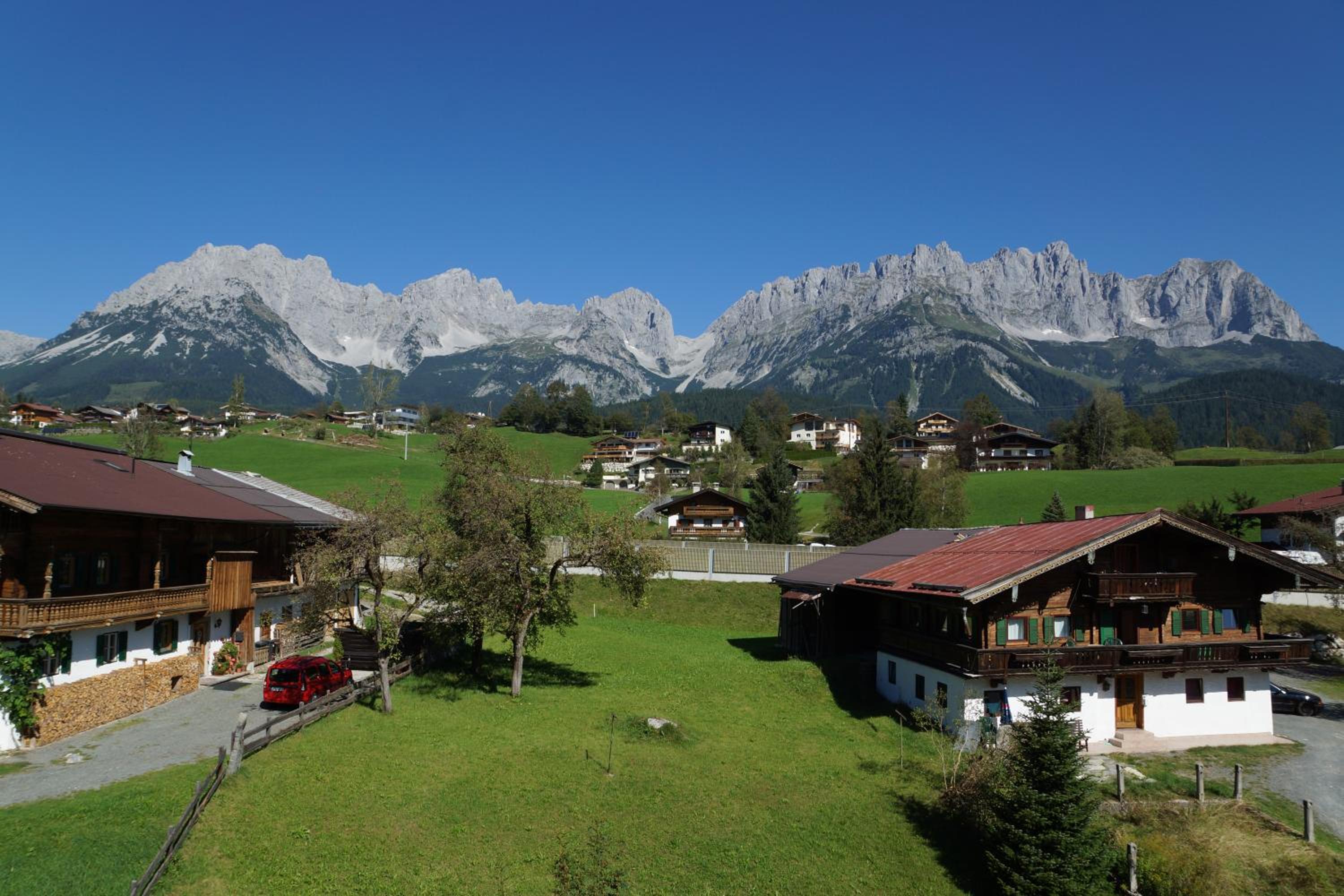 Schnapperhof