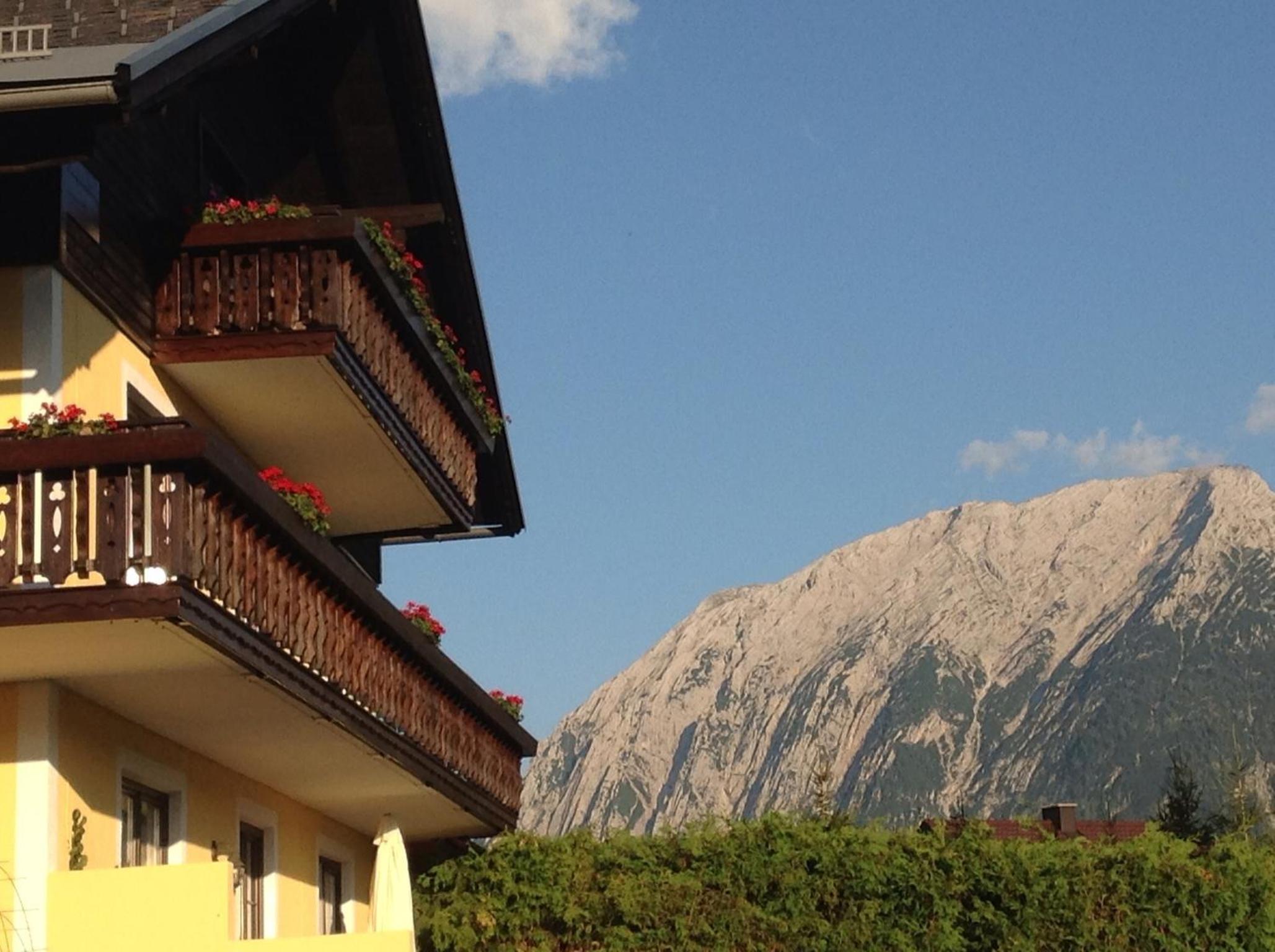 Haus Edeltraut