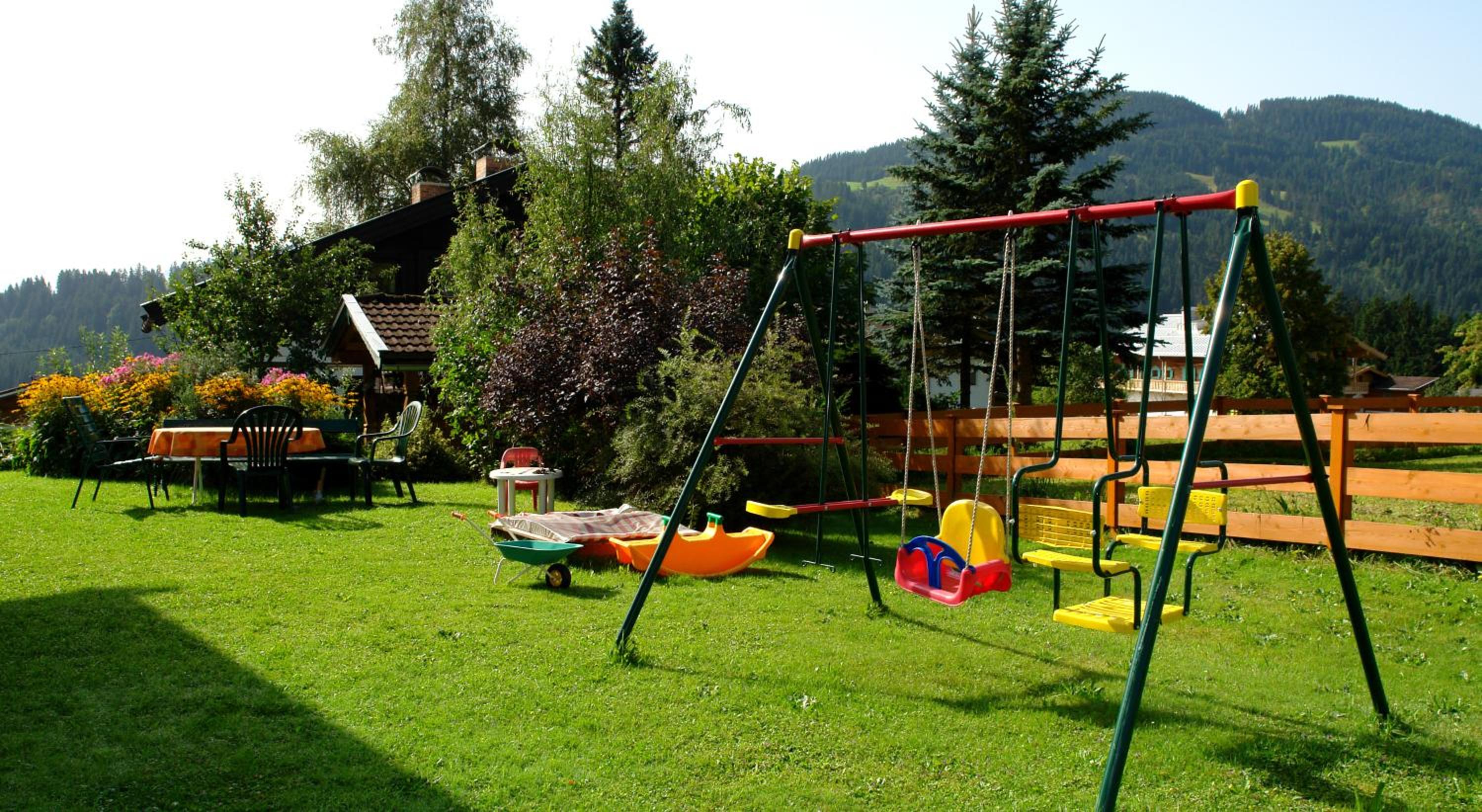 Schnapperhof