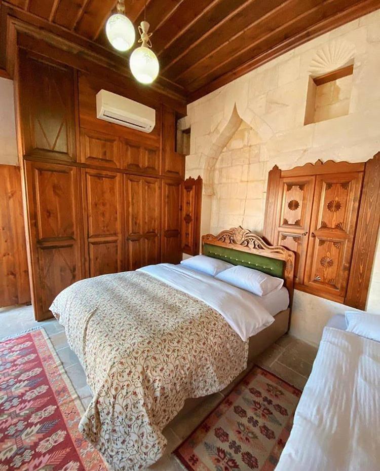 Elci Konagi Butik Hotel