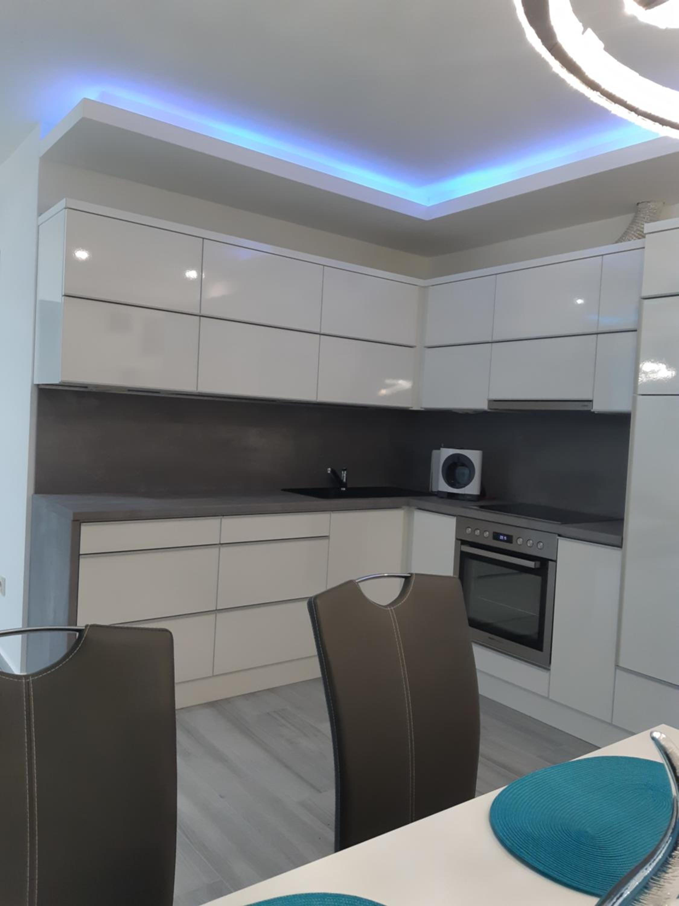 Dilara Apartman Sárvár