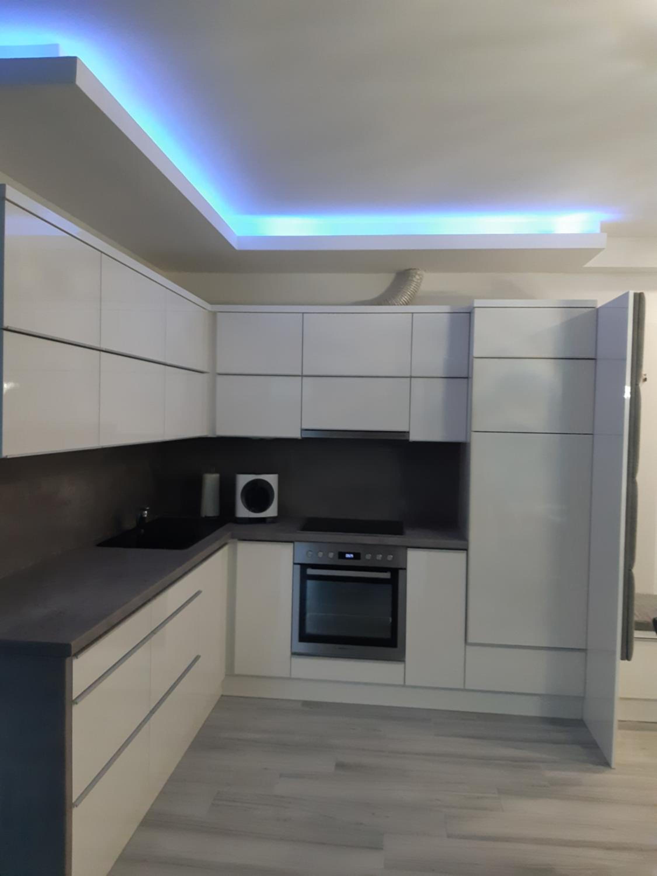 Dilara Apartman Sárvár