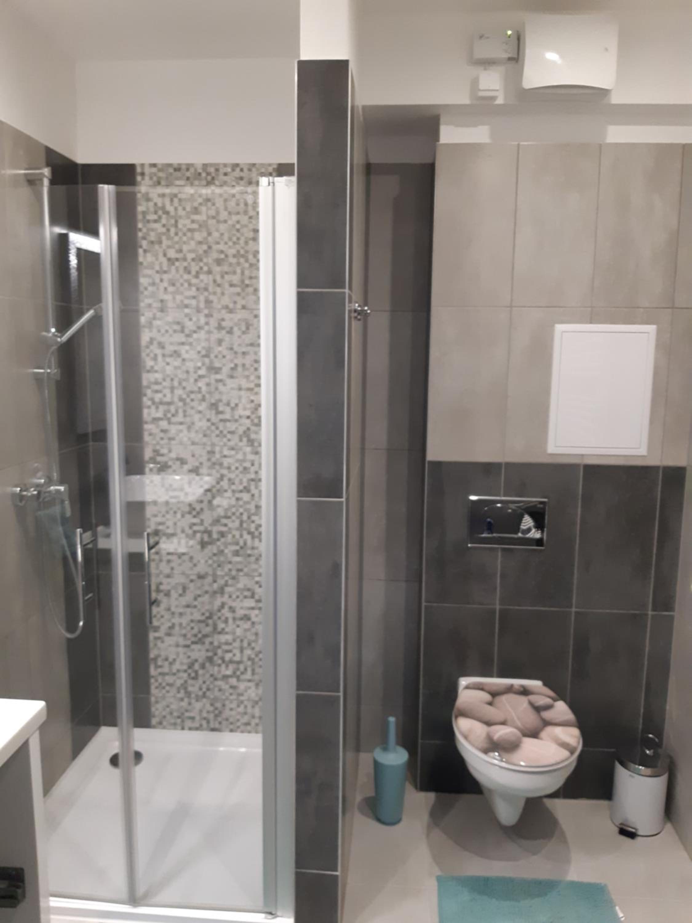Dilara Apartman Sárvár