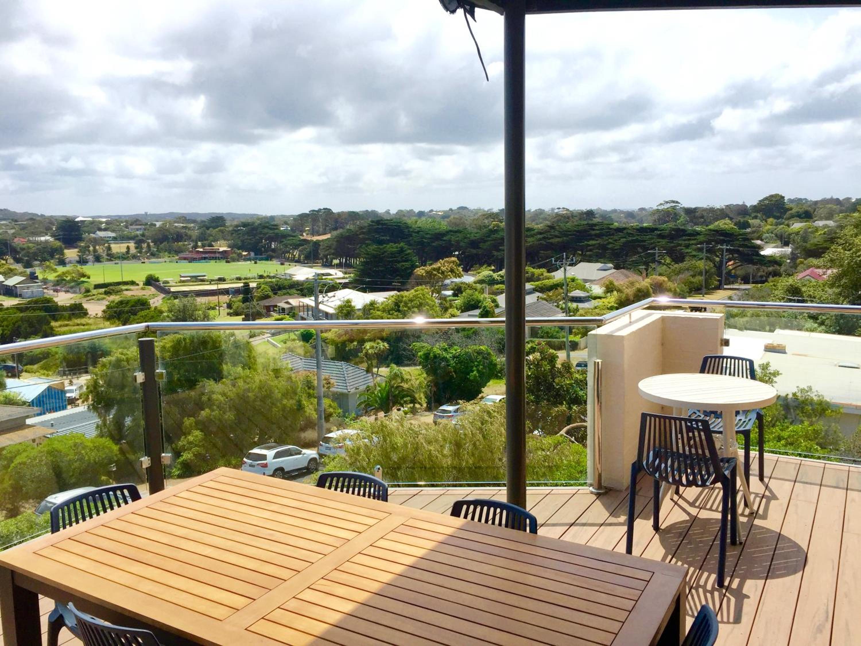 7 & 8 Monte Vista Sorrento