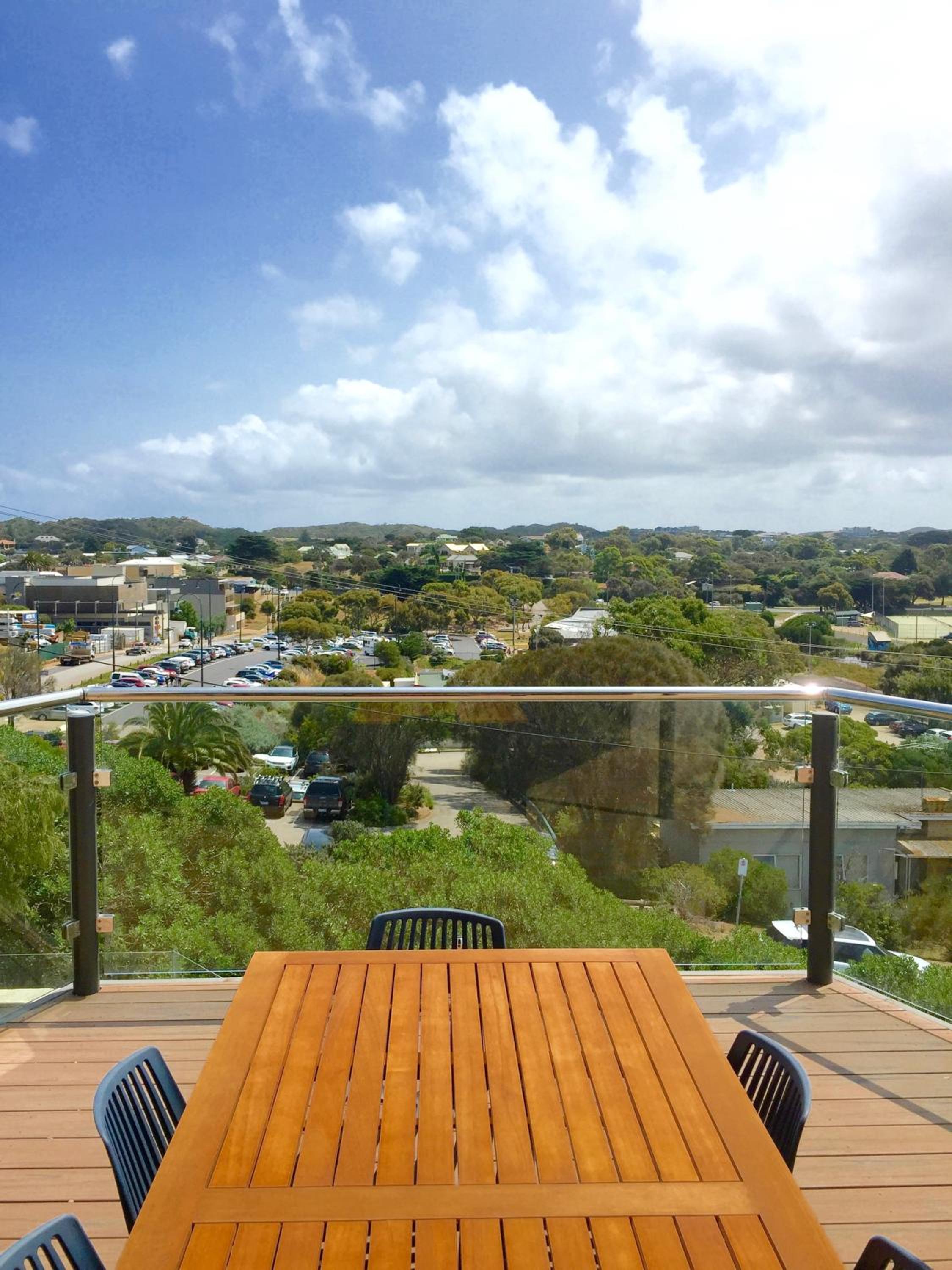 7 & 8 Monte Vista Sorrento