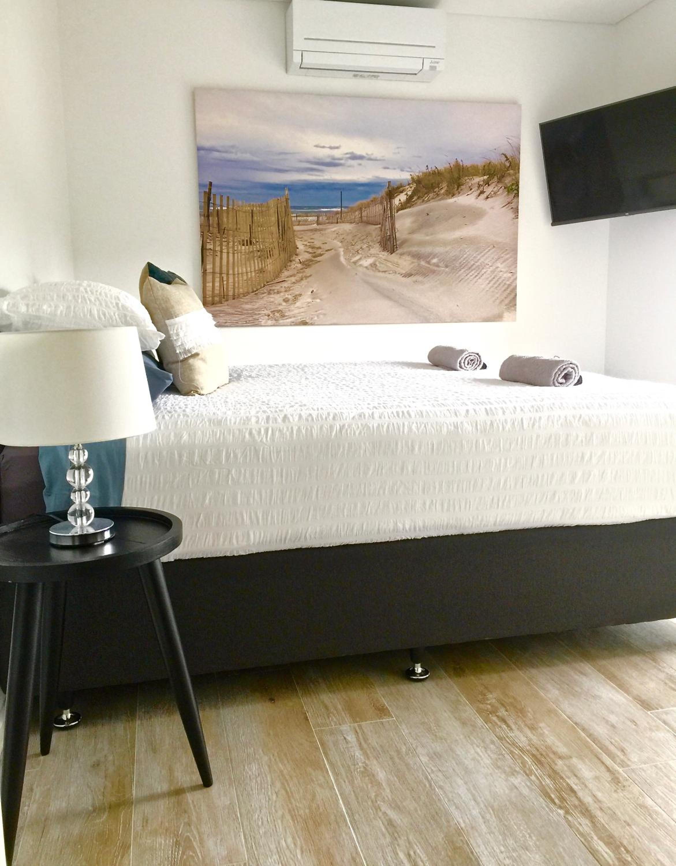 7 & 8 Monte Vista Sorrento