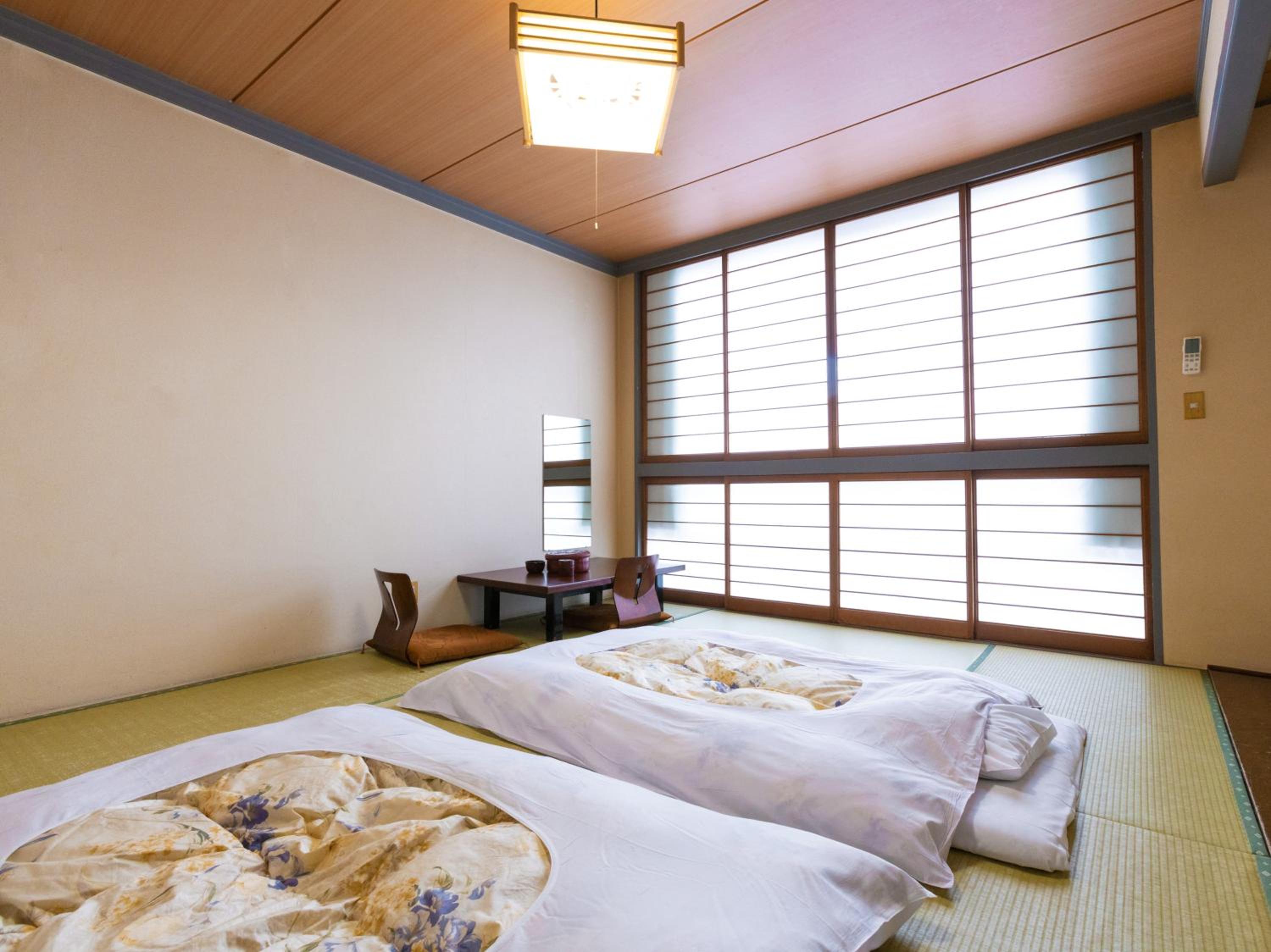 Sakadojo