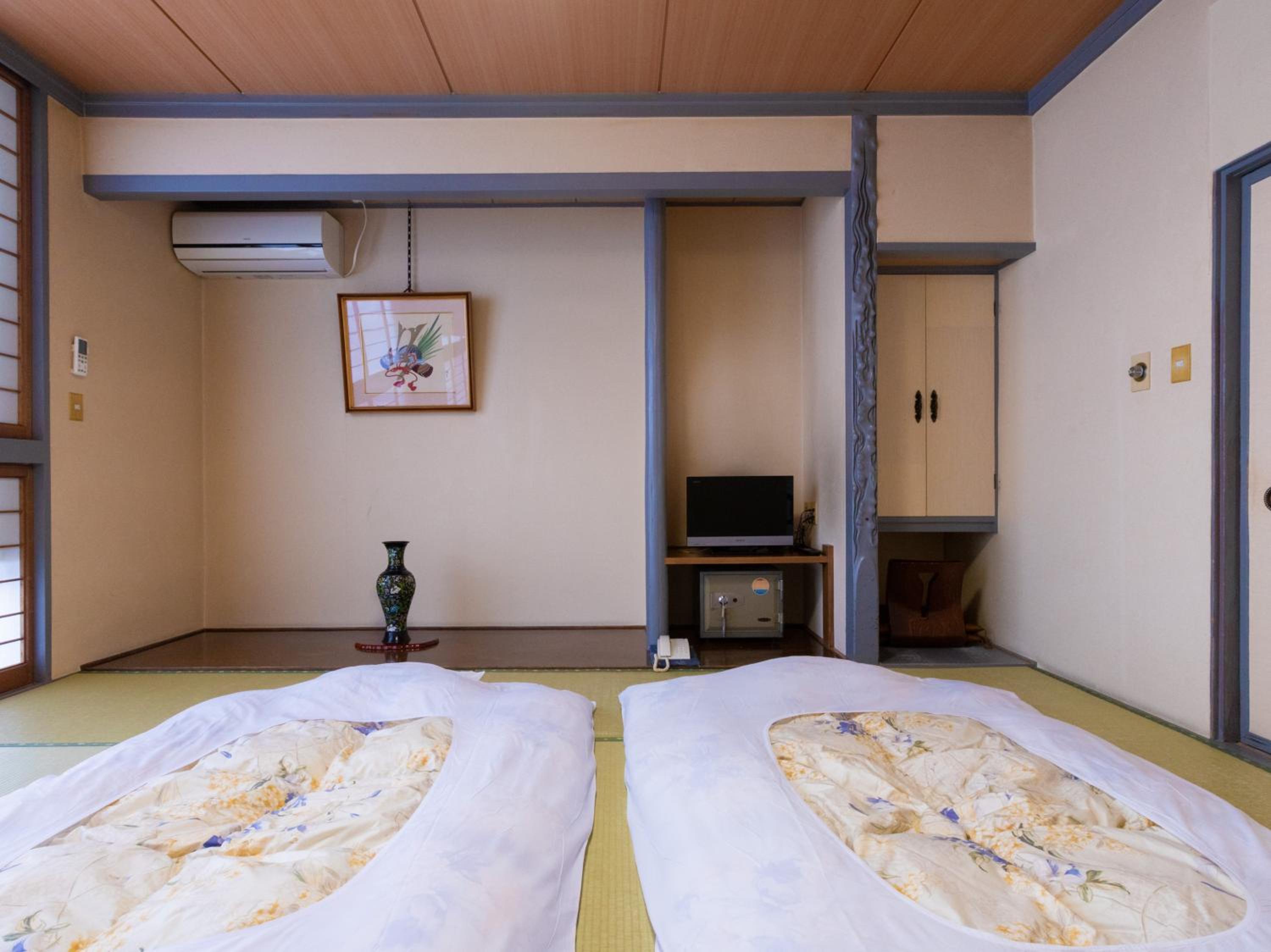 Sakadojo