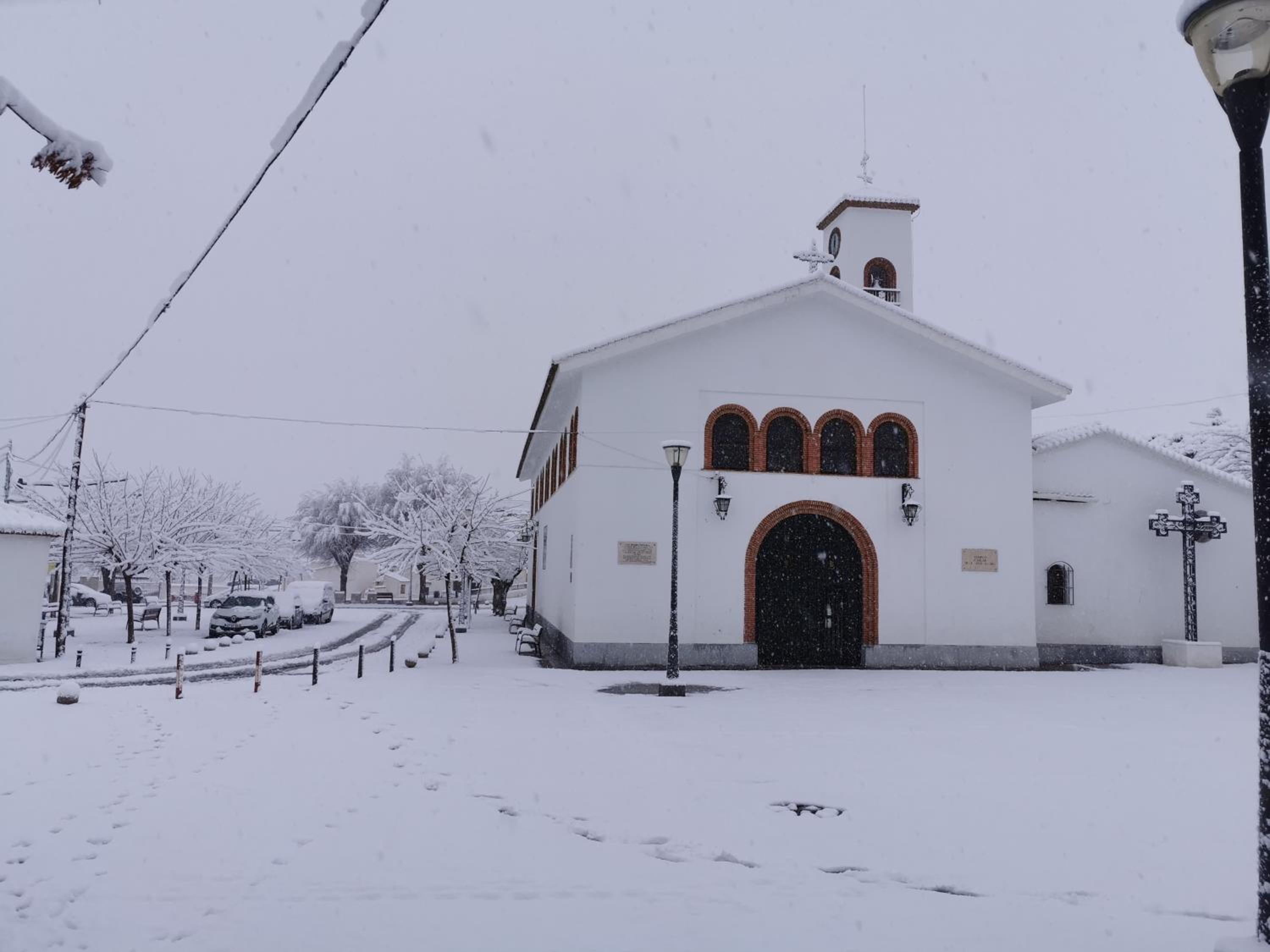 Photo 21