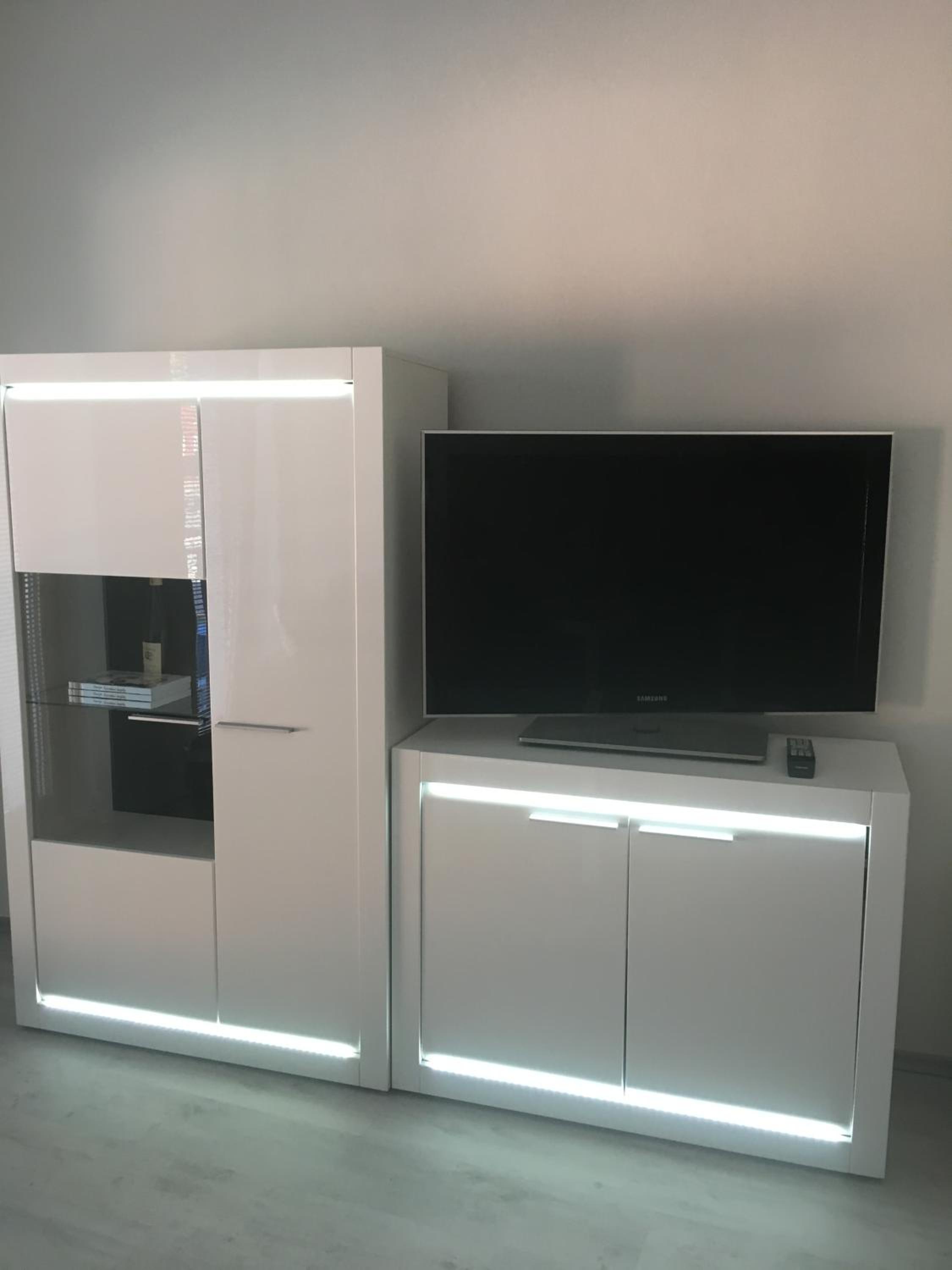 KAMENICE NAD LIPOU, apartmány SOFIA