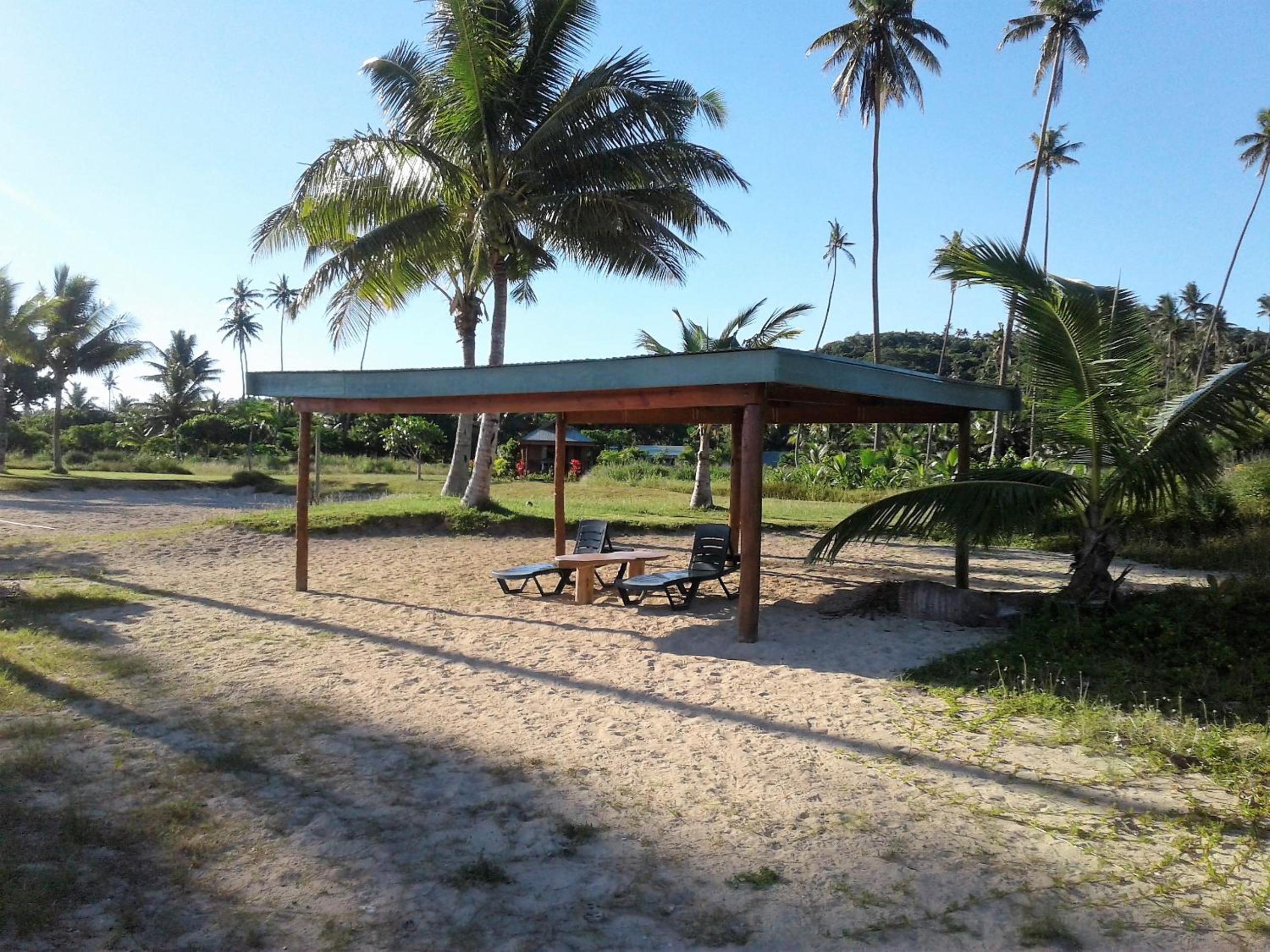 Sigasiga Sands Boutique Bungalows - view 23