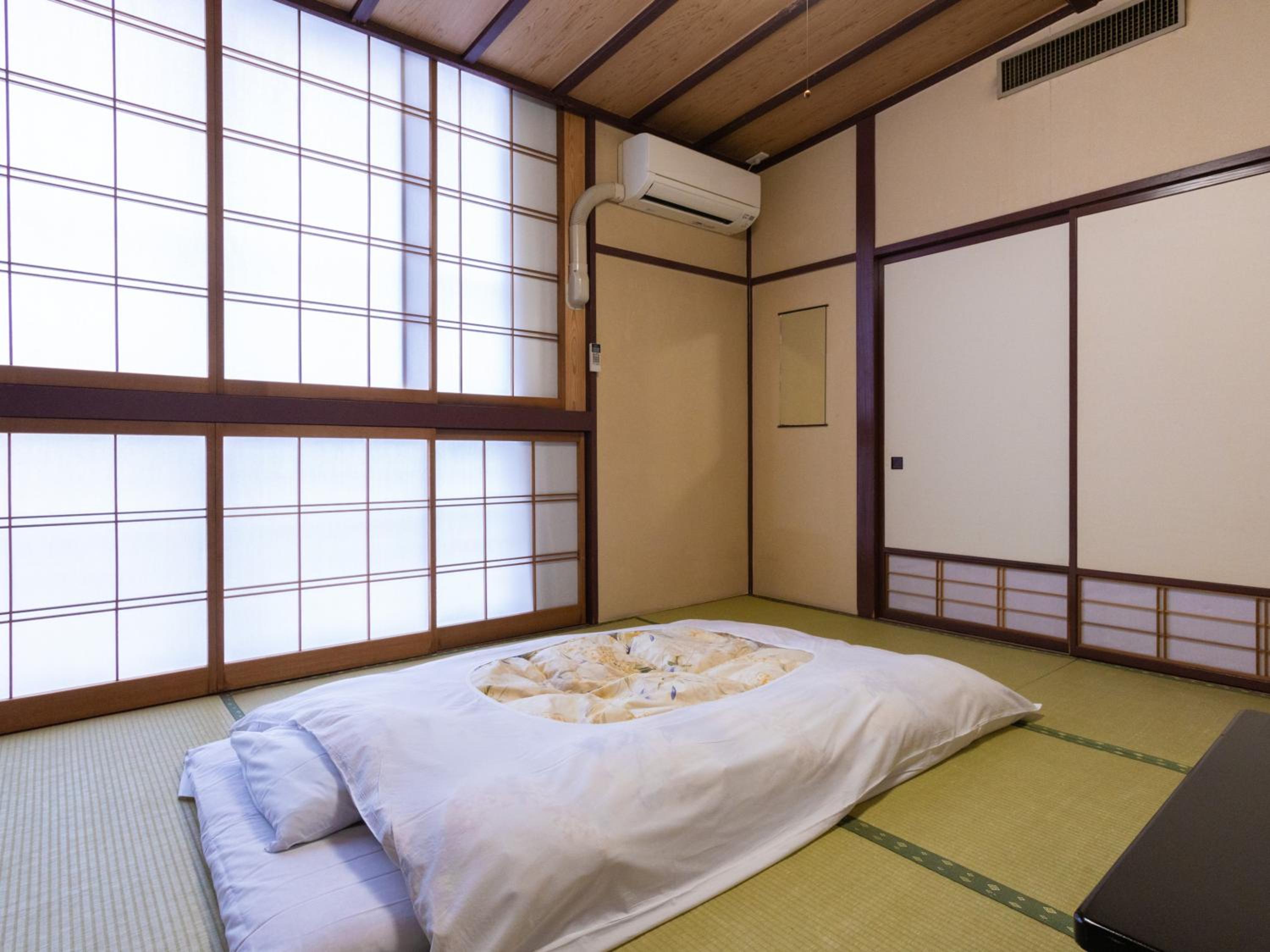 Sakadojo