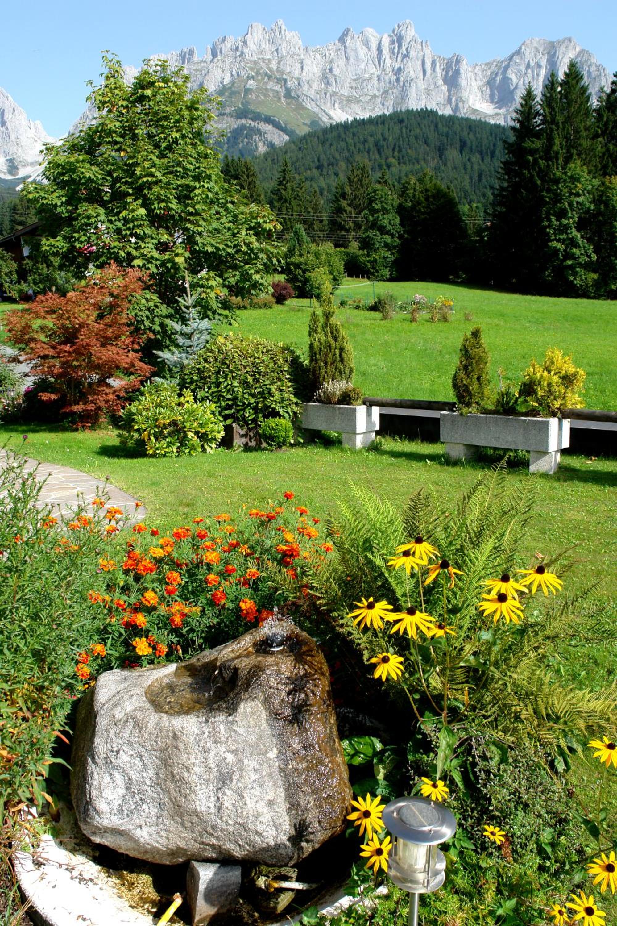 Schnapperhof
