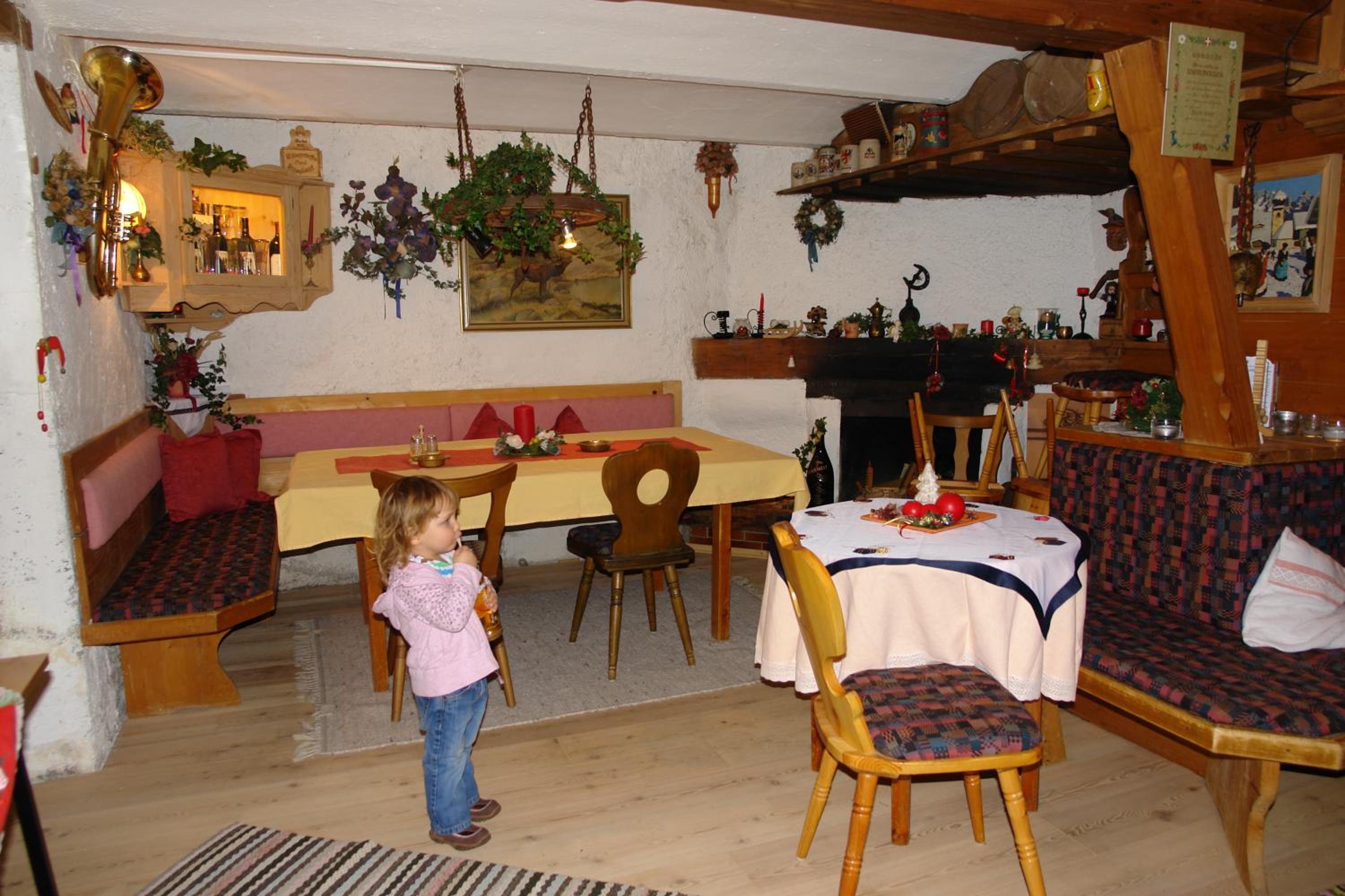 Schnapperhof