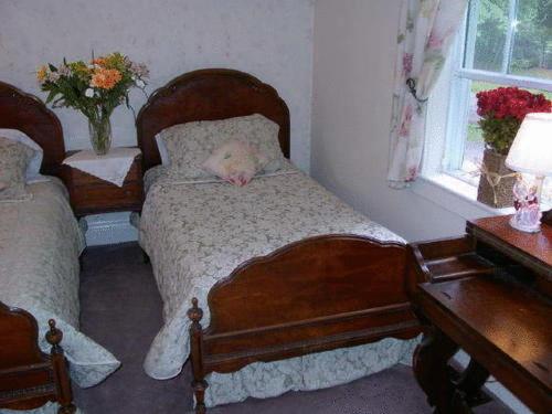 Antique Slumber Old Town Bed  Breakfast - Property Image 8