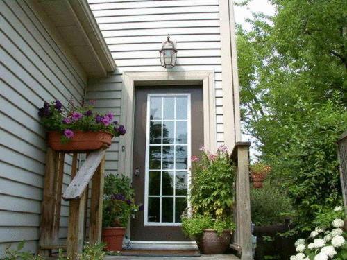 Antique Slumber Old Town Bed  Breakfast - Property Image 10