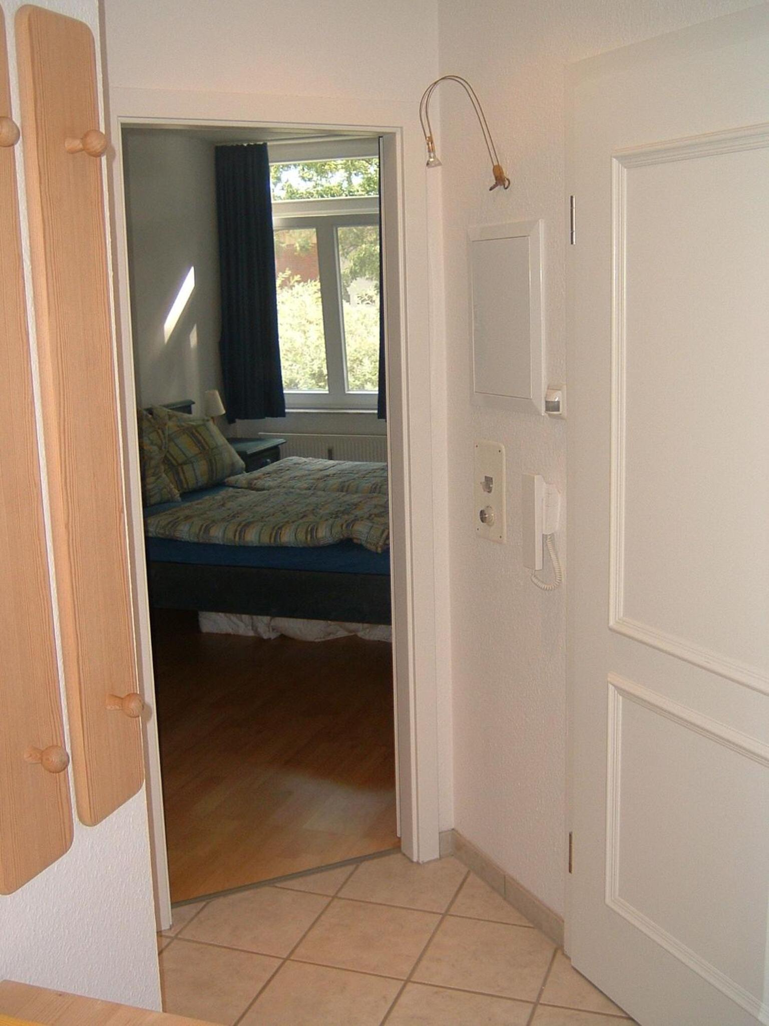 Landhaus am Haff A9 view 5
