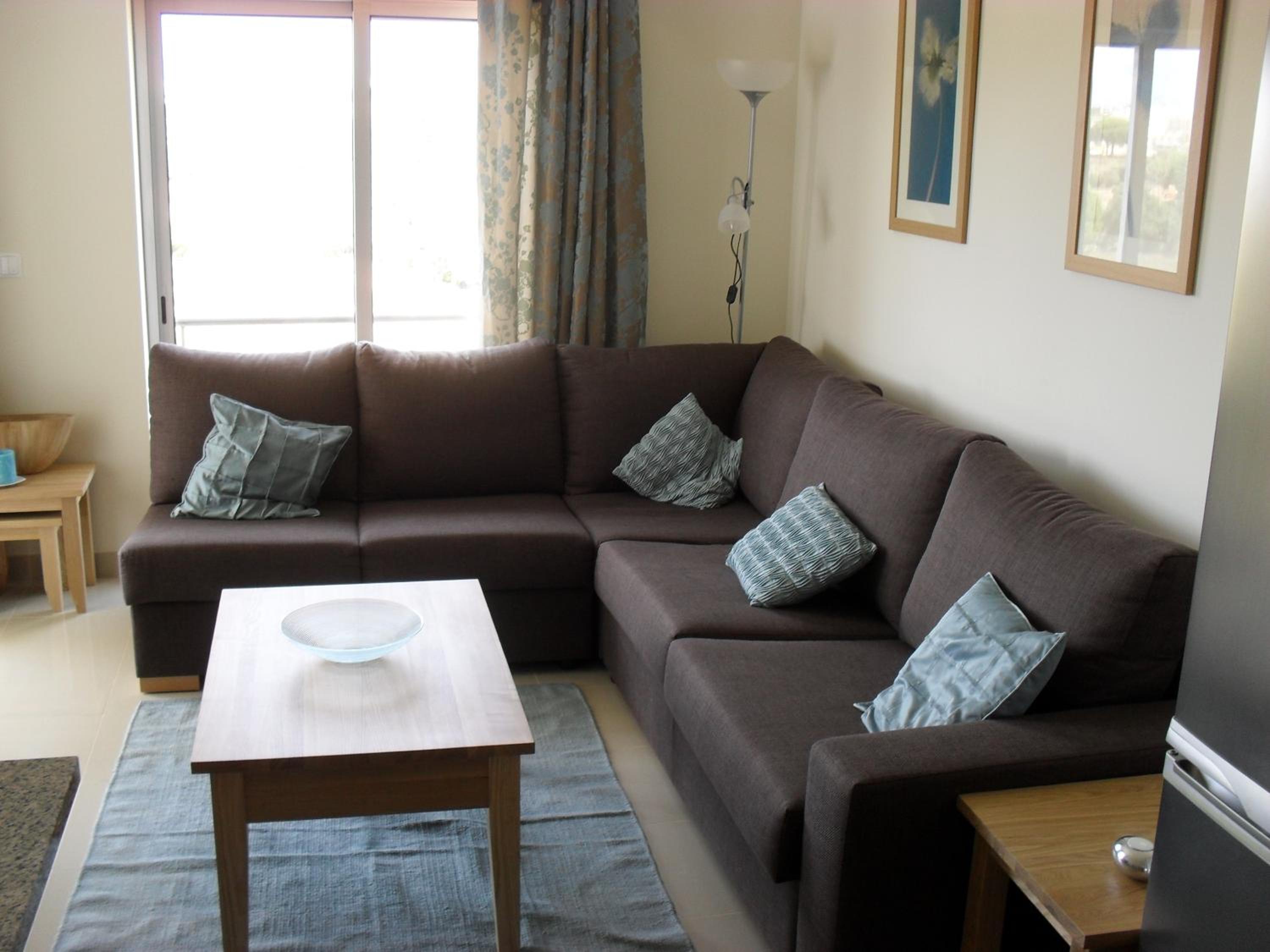 Monte da Eira apartments photo 5
