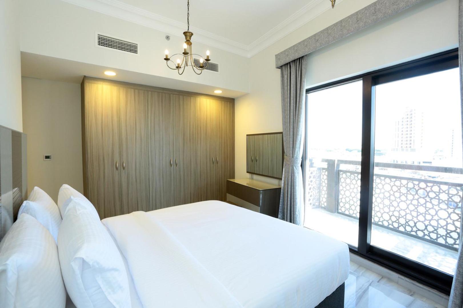 Marbella Holiday Homes