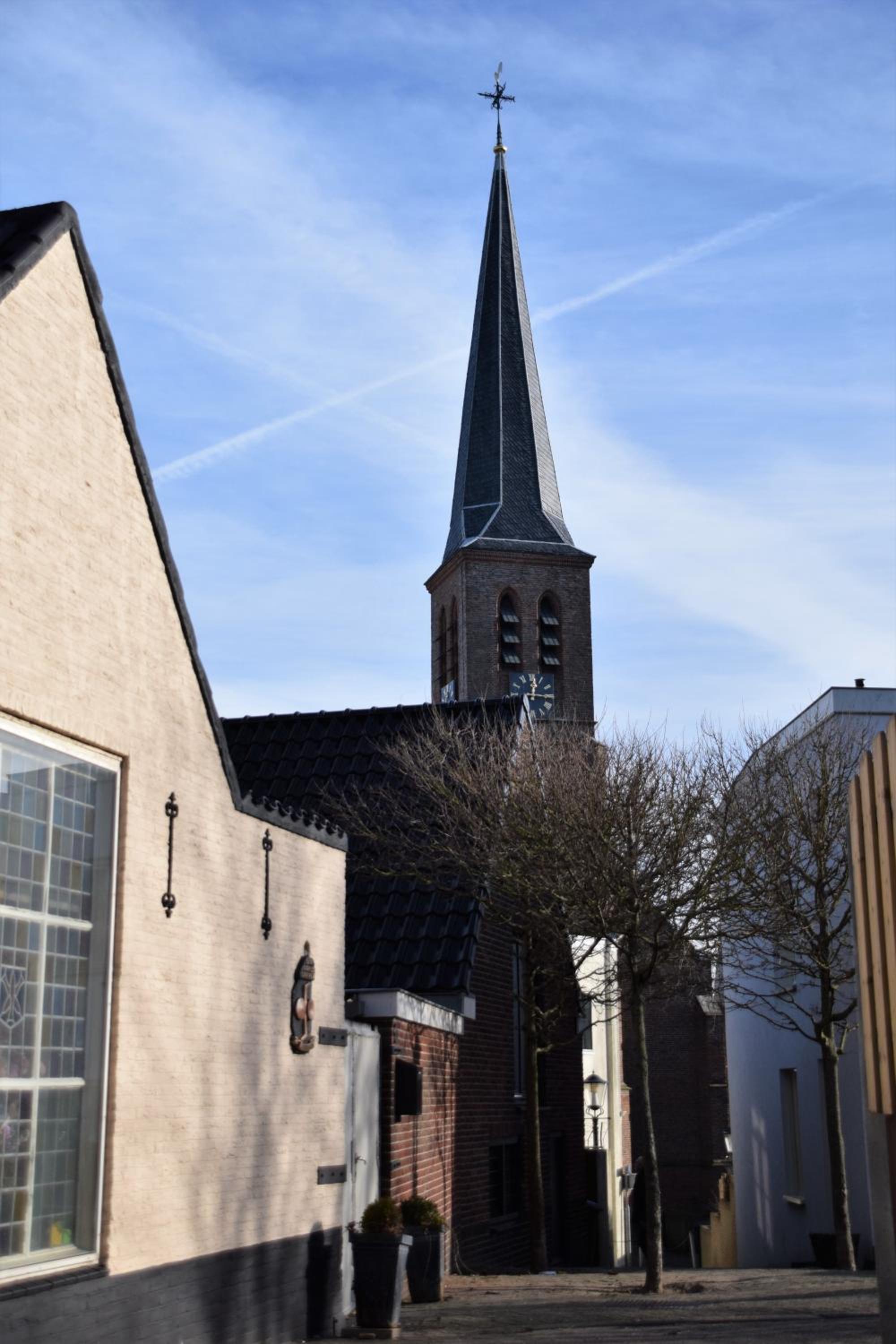 Photo 23