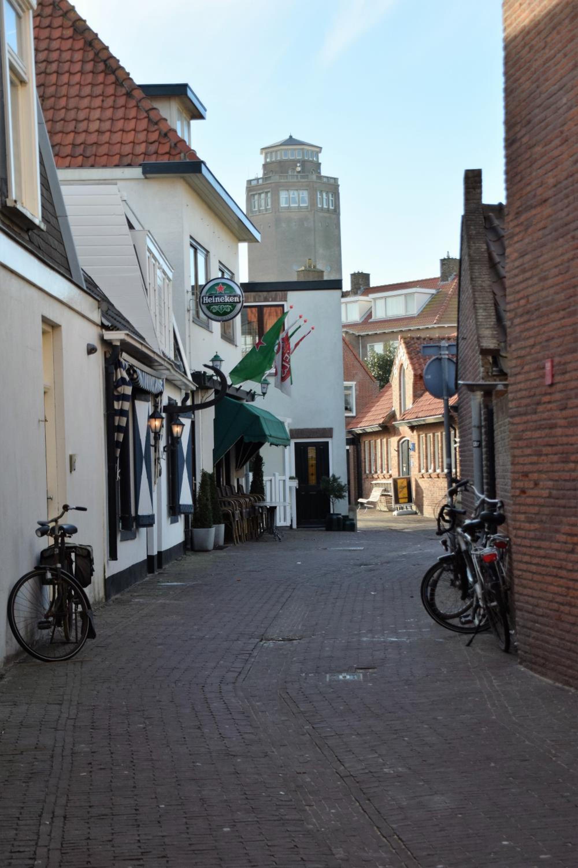 Photo 25