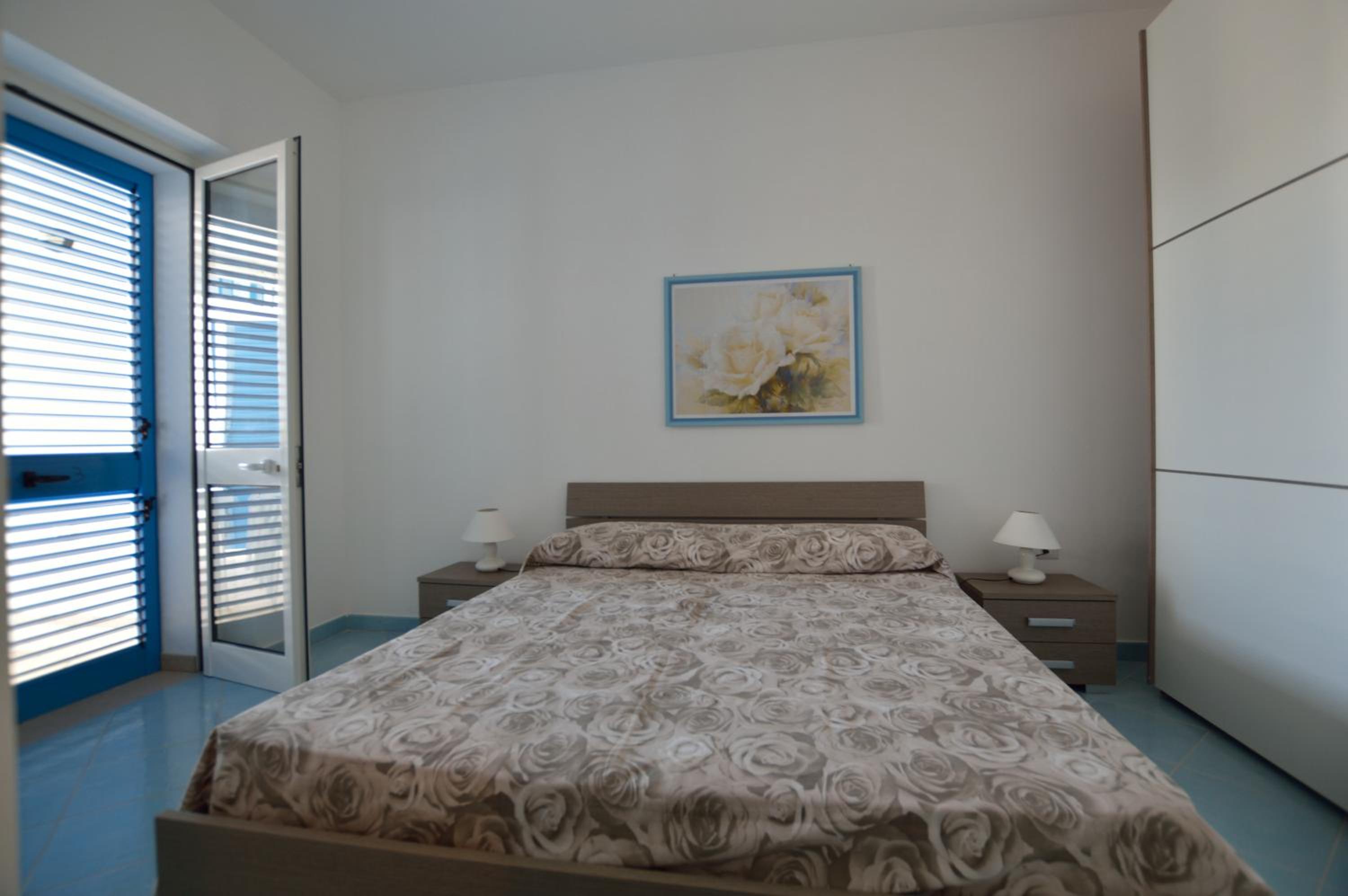 Holiday Apartments Azzurro Salento view 5