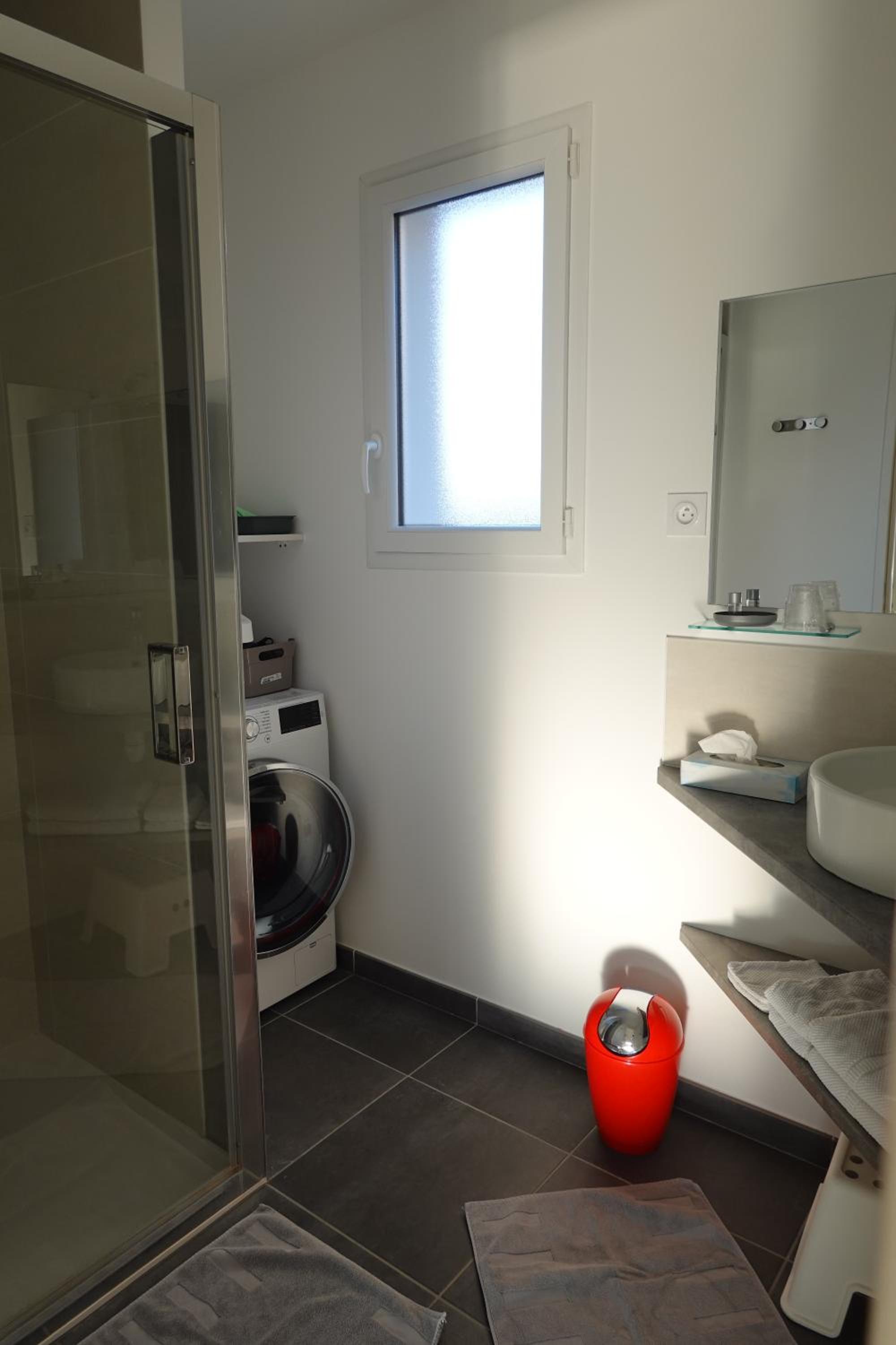 Appartement Alouette France, photo 13