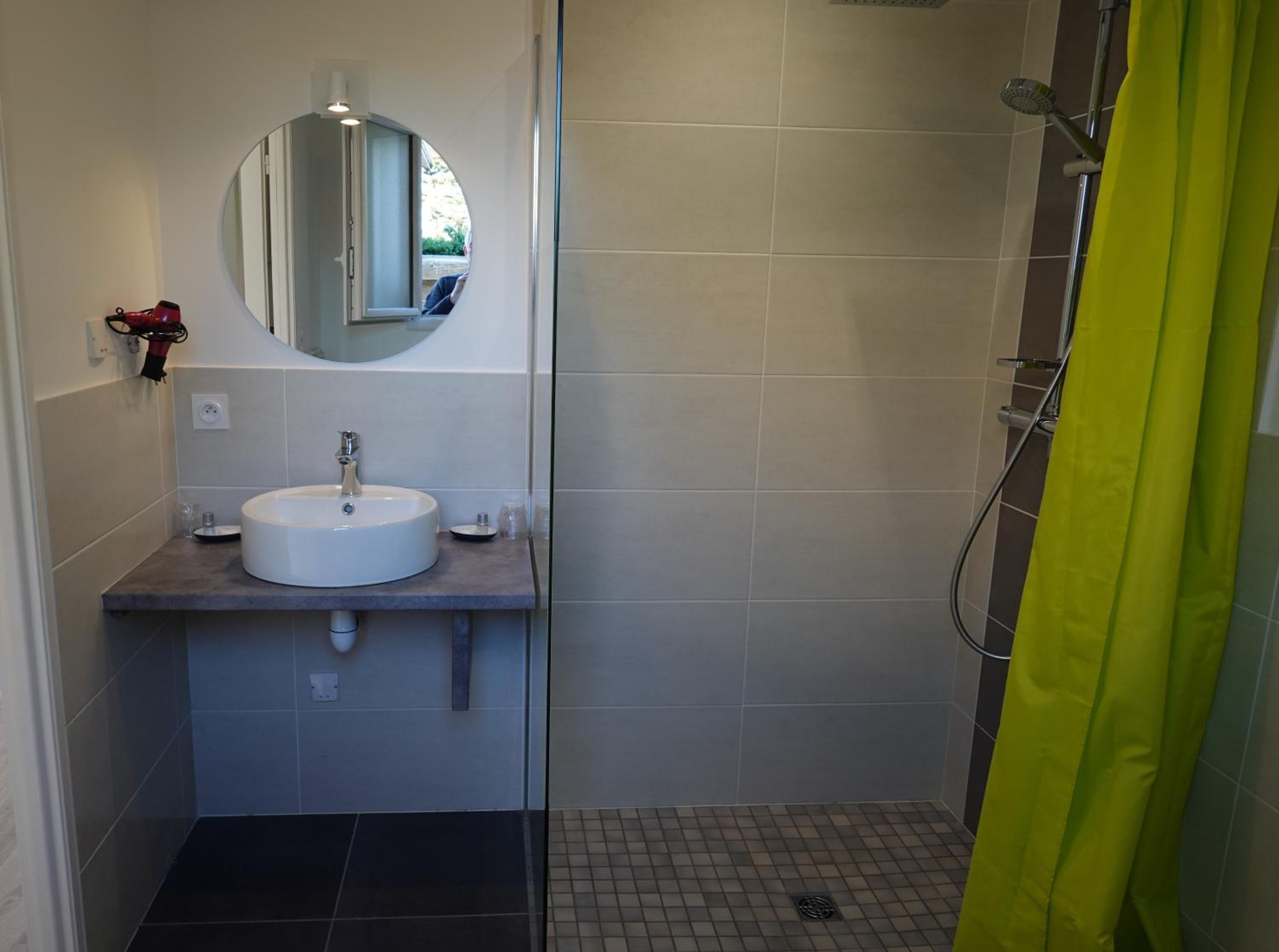 Appartement Alouette France, photo 81