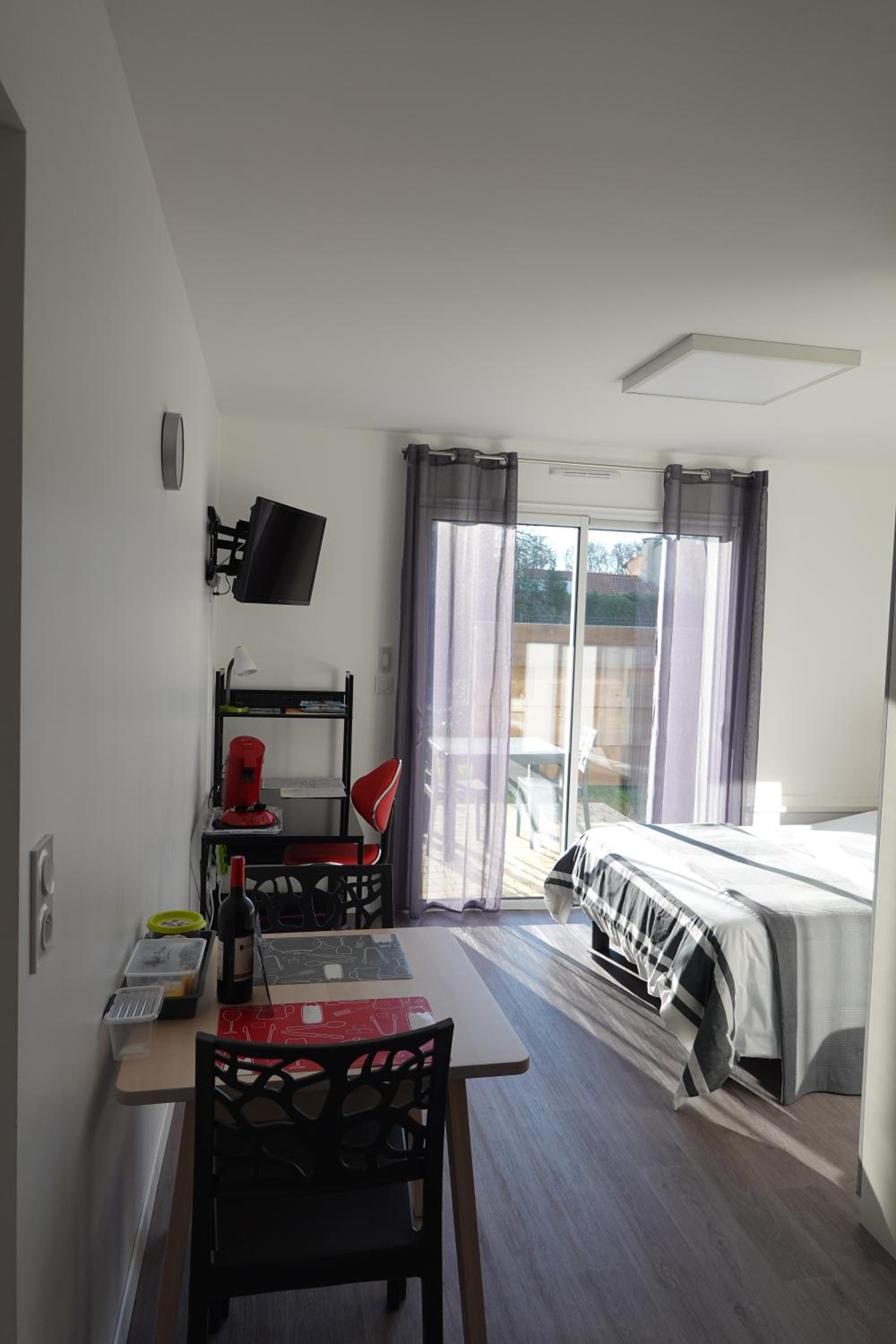 Photo 48