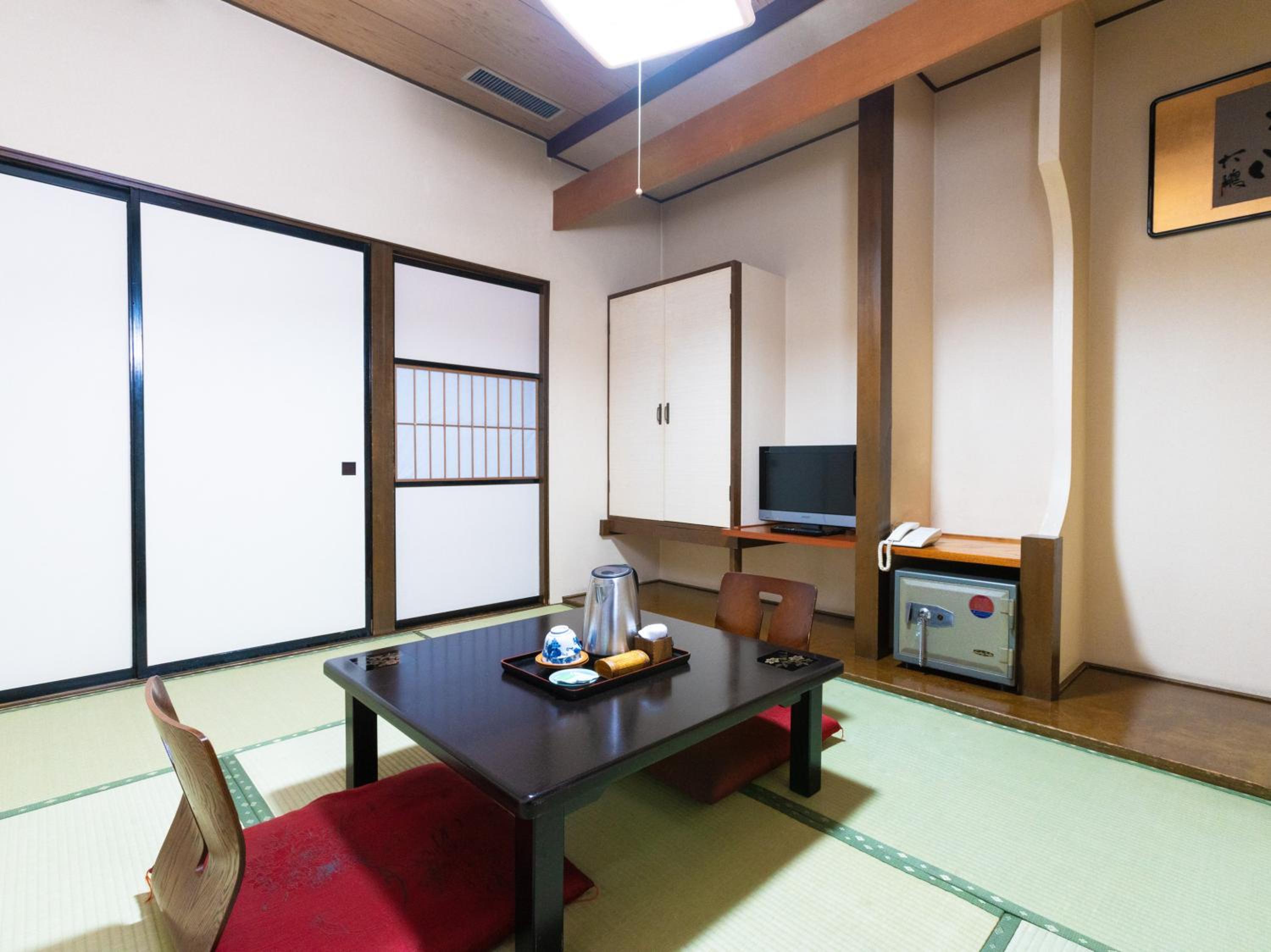 Sakadojo