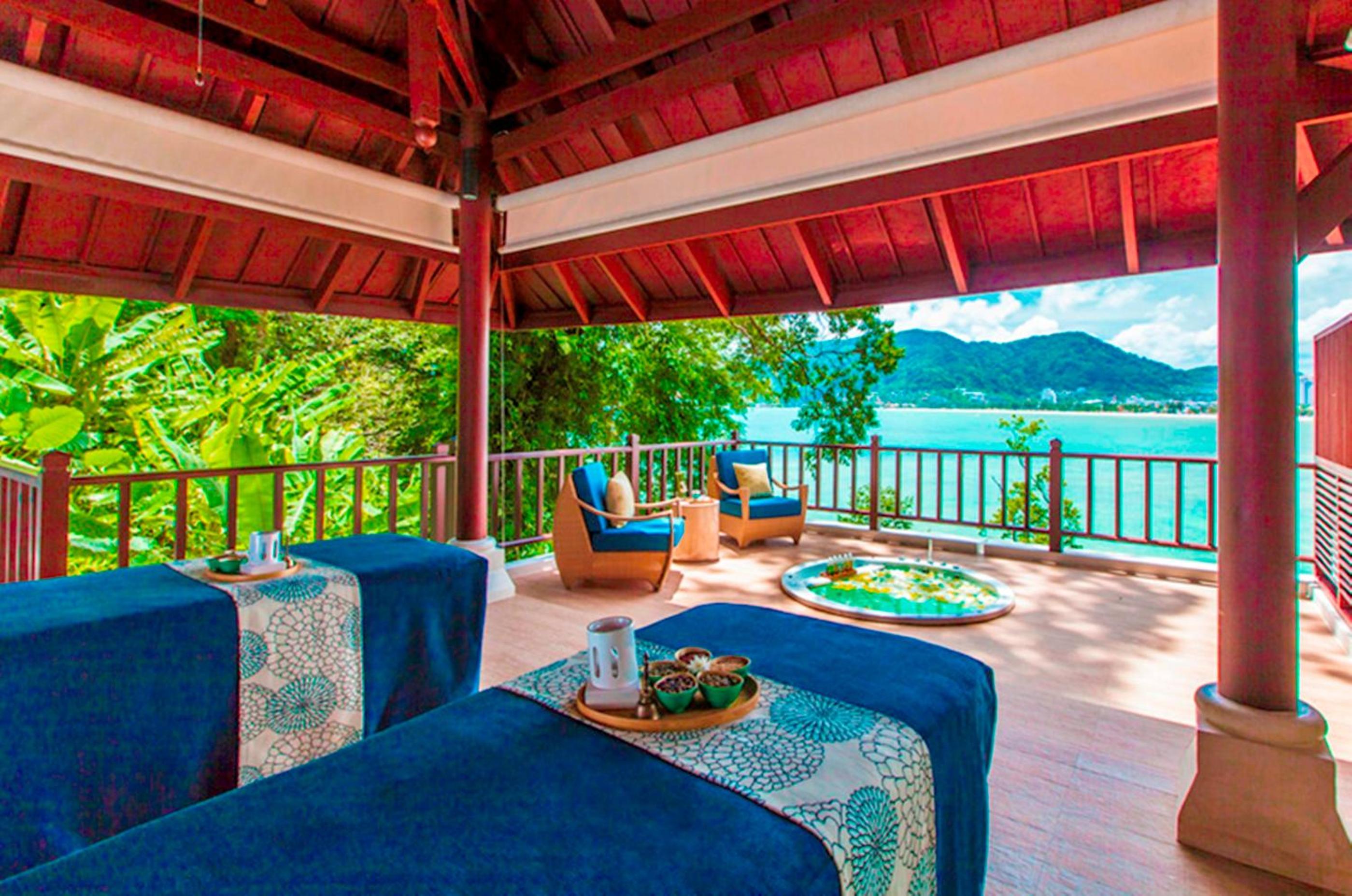 Amari Phuket — photo 62