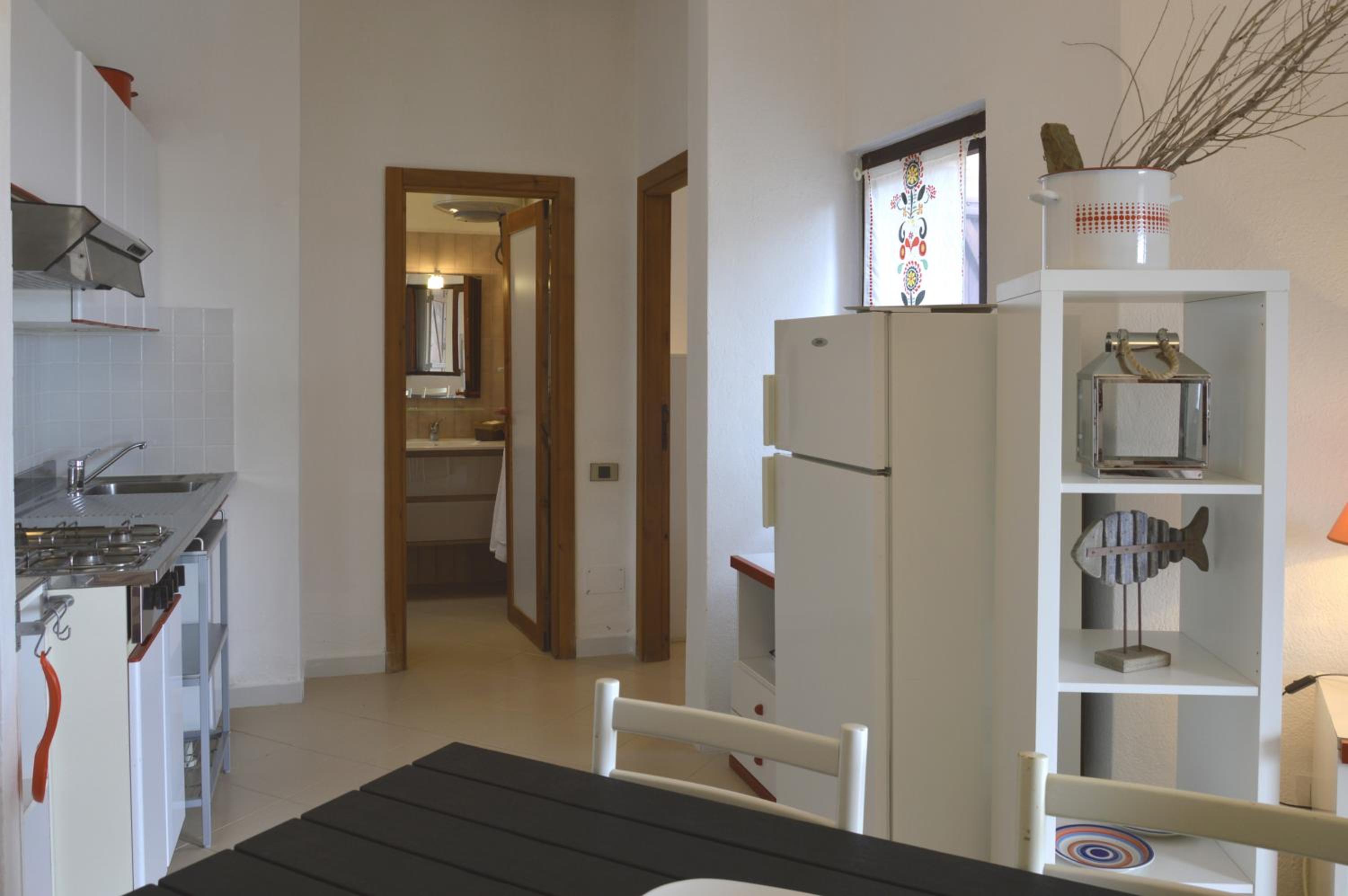Terrazze di Chia view 2