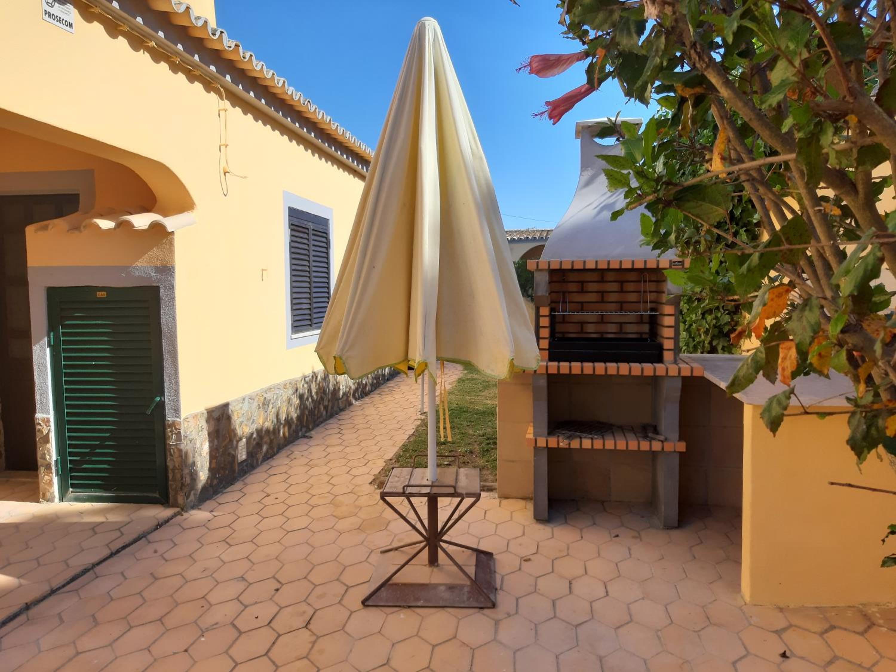 Quinta Vita - Vila Pera view 3
