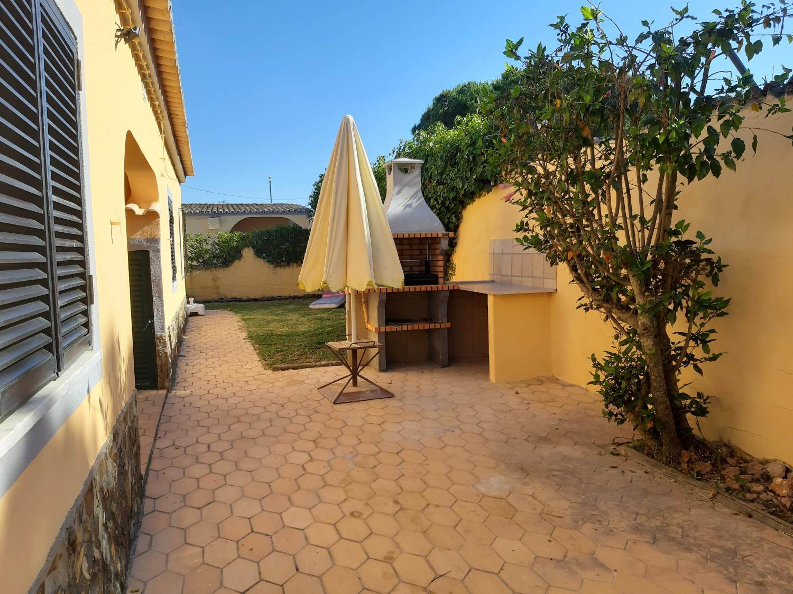 Quinta Vita - Vila Pera view 4