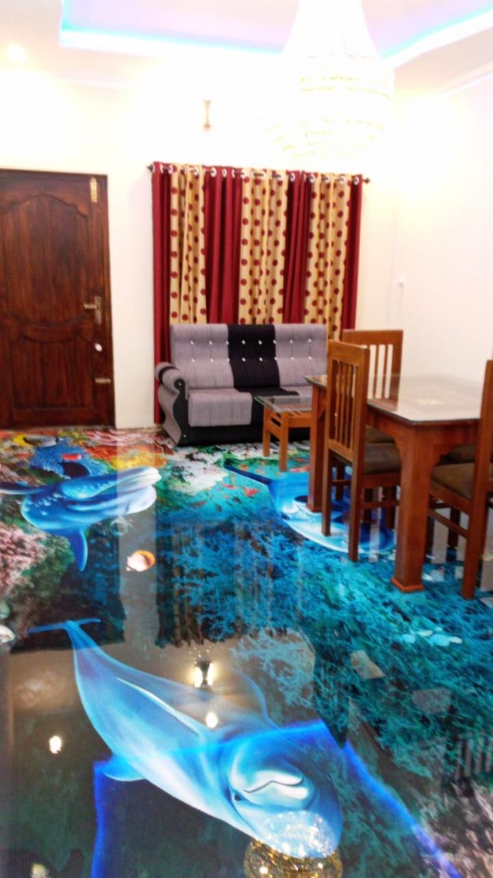 Photo 24