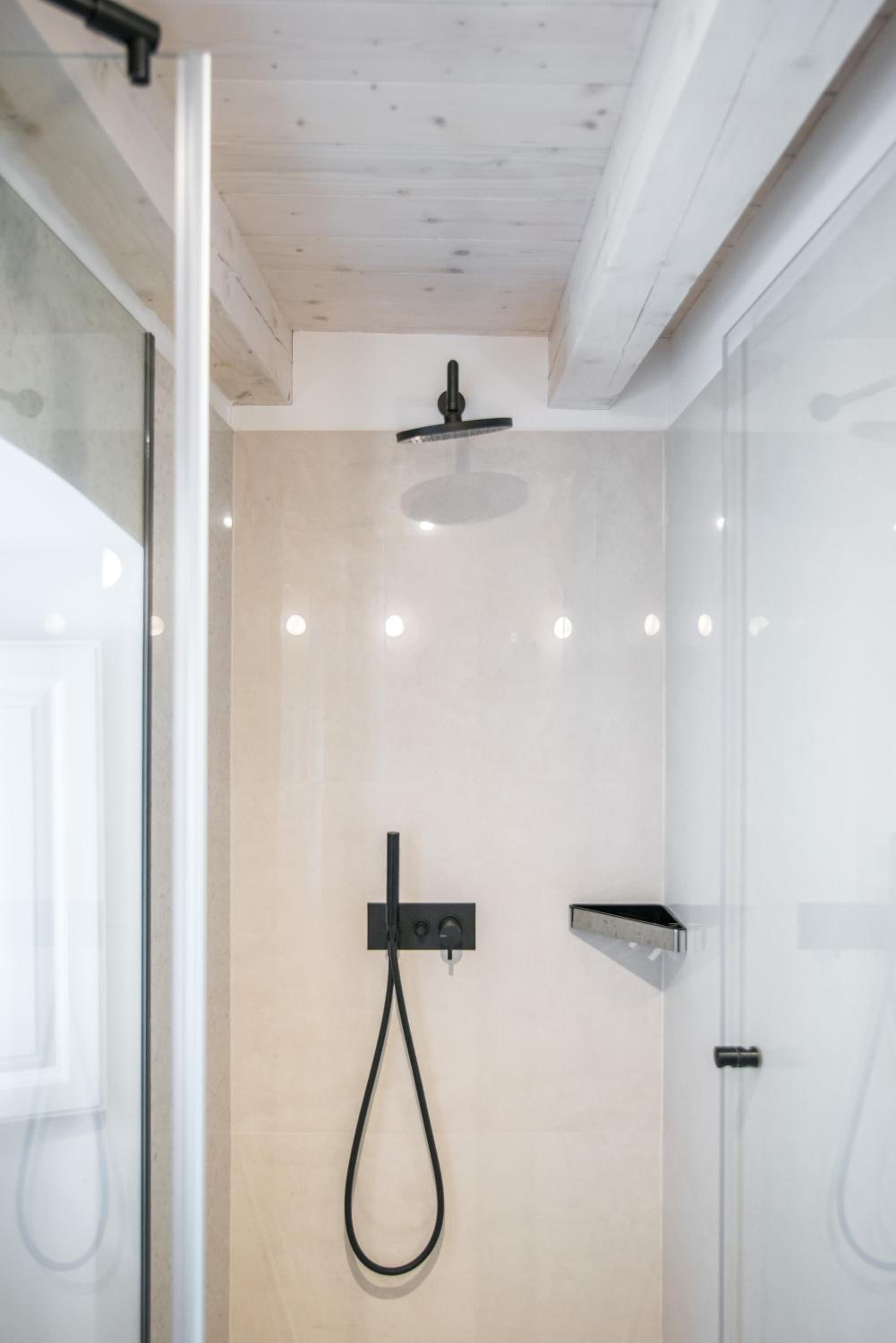 Villa 5db