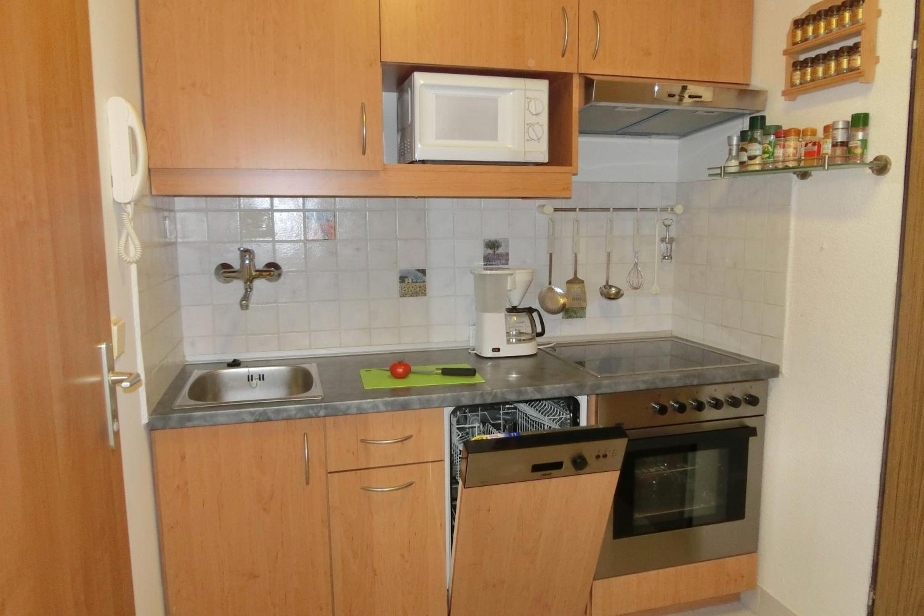 RUTH Haus KMB Seeblickappartement am Ossiacher See, Hallenbad, Skiarena Gerlitzen
