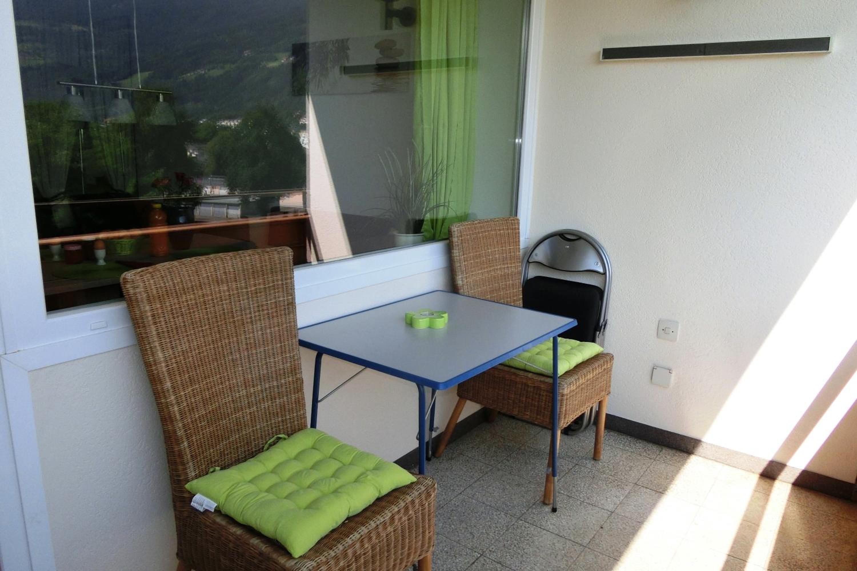 RUTH Haus KMB Seeblickappartement am Ossiacher See, Hallenbad, Skiarena Gerlitzen