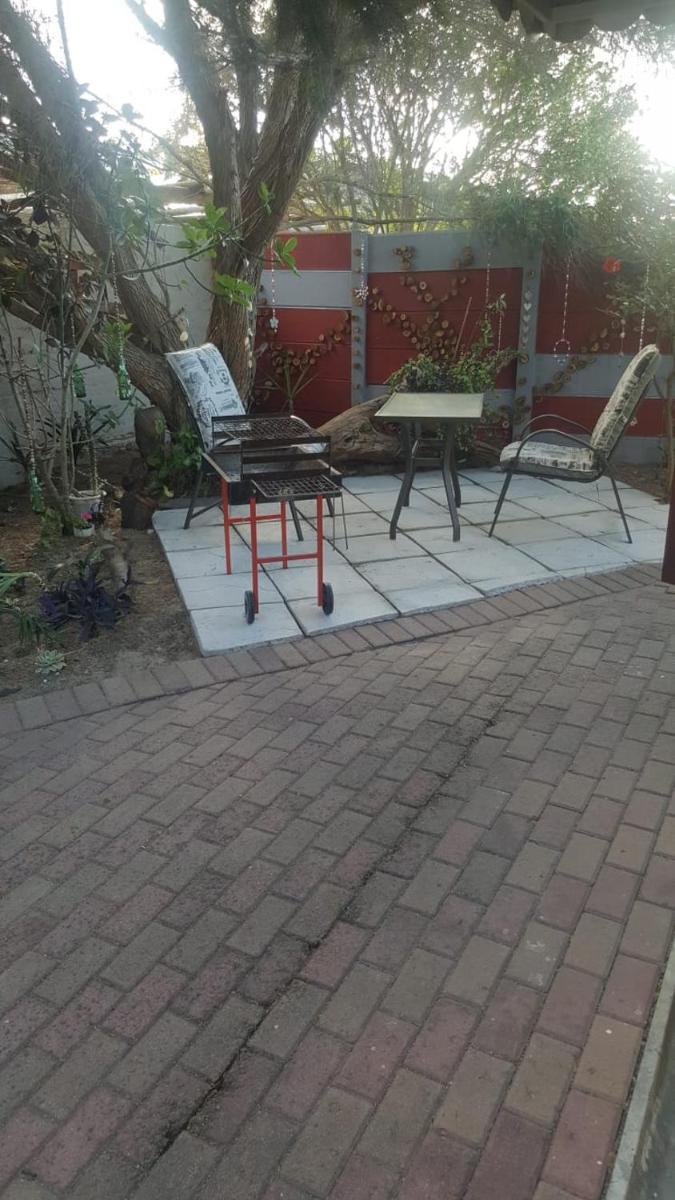 Photo 38