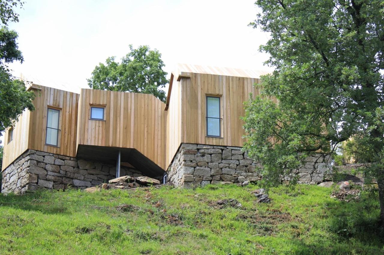 Hotel Moinhos da Corga - Image 1