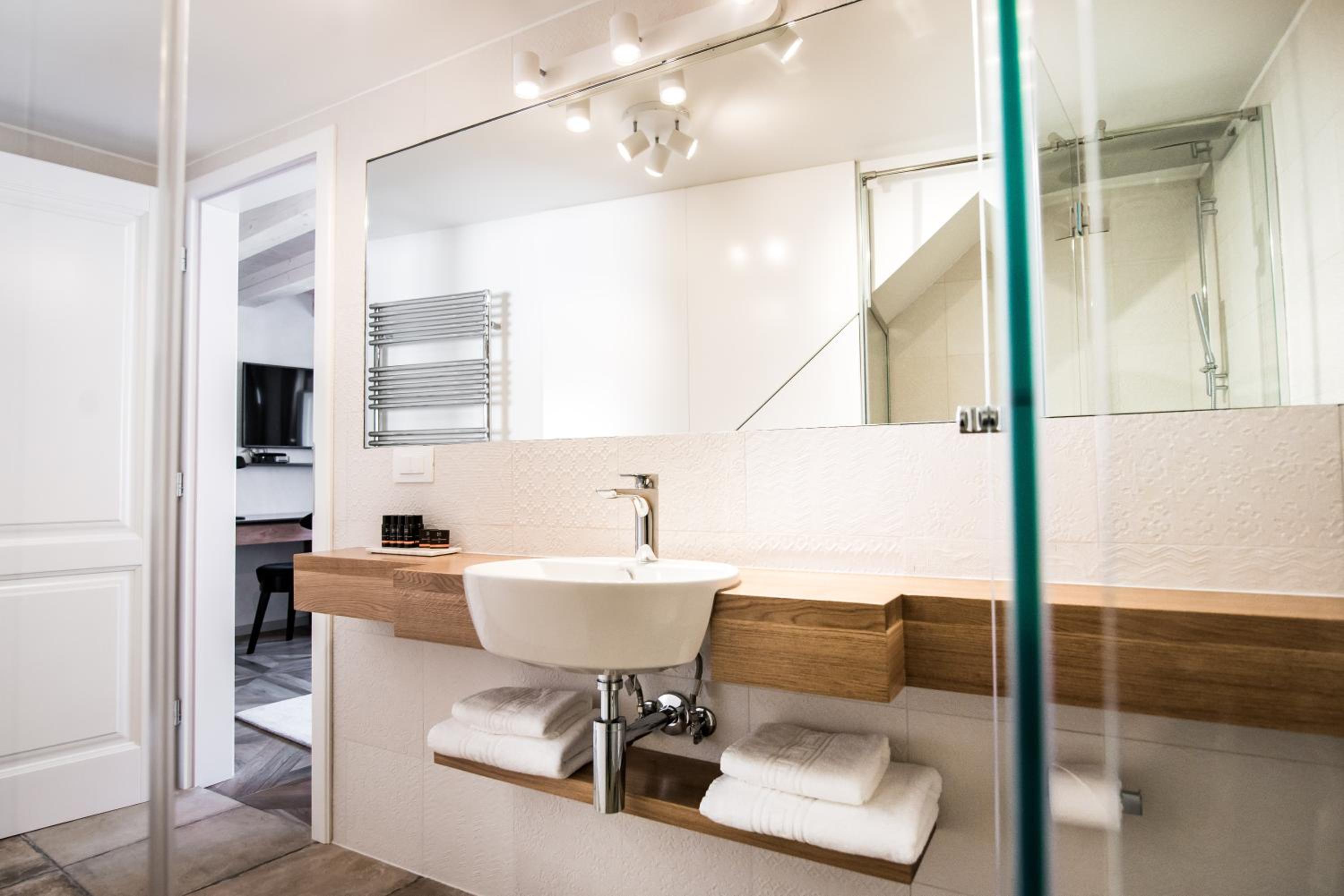 Villa 5db
