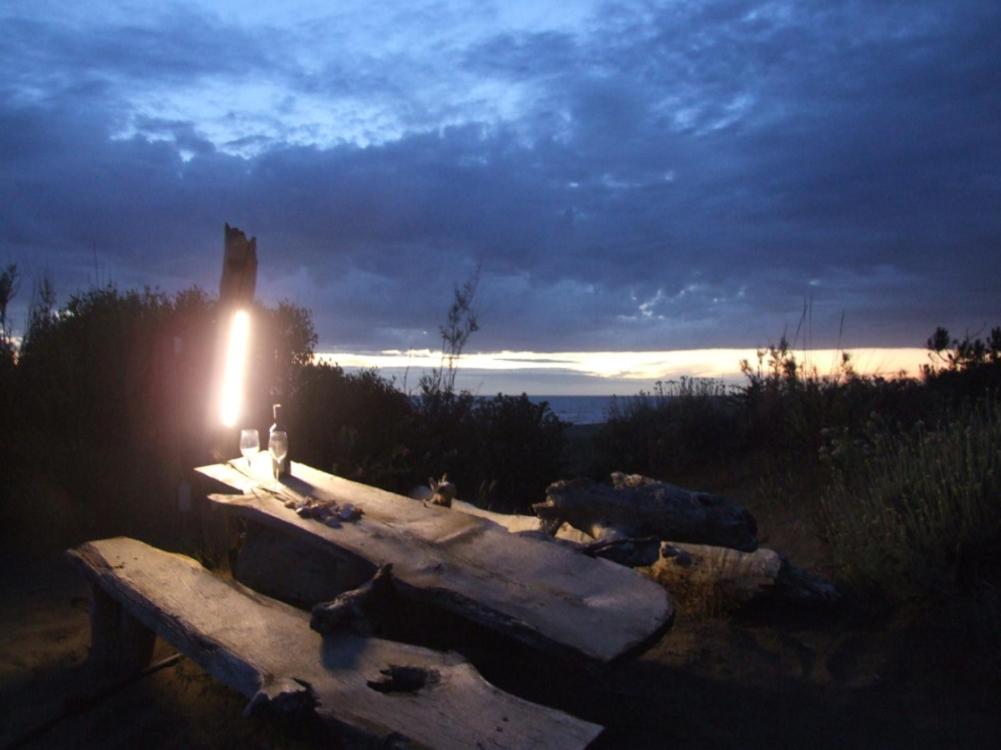 Villa La Quercia-Fresia photo 4