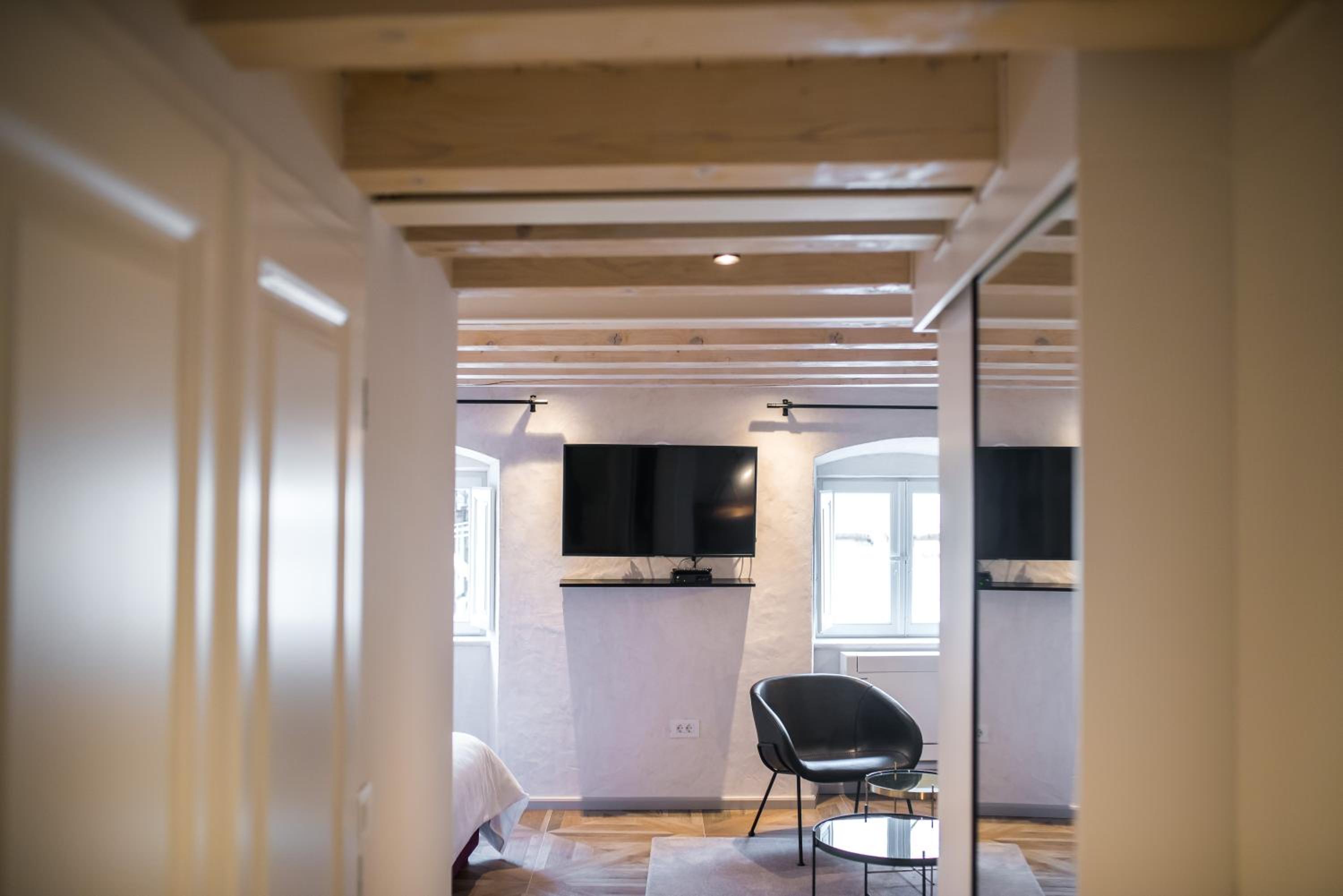 Villa 5db