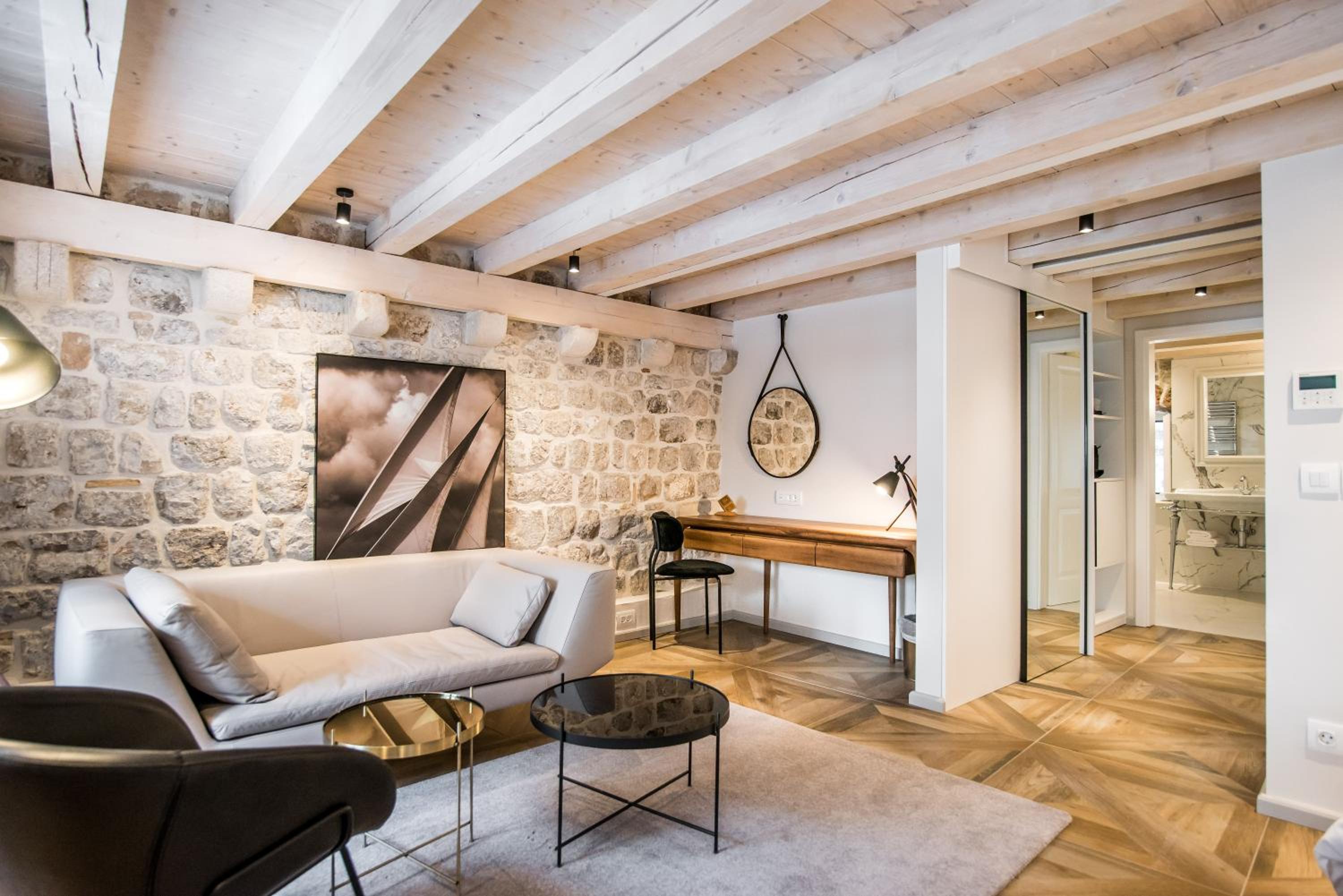 Villa 5db
