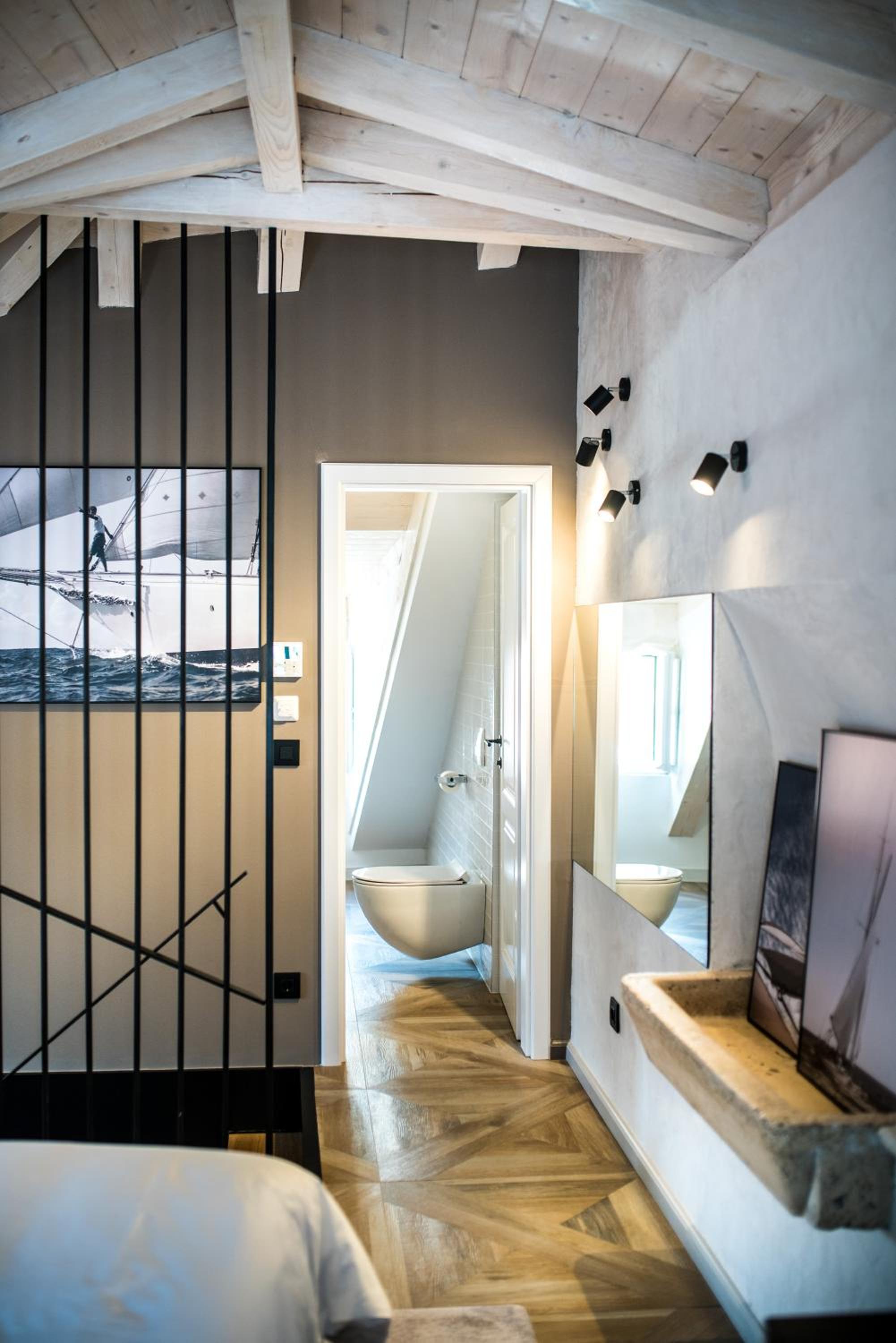 Villa 5db