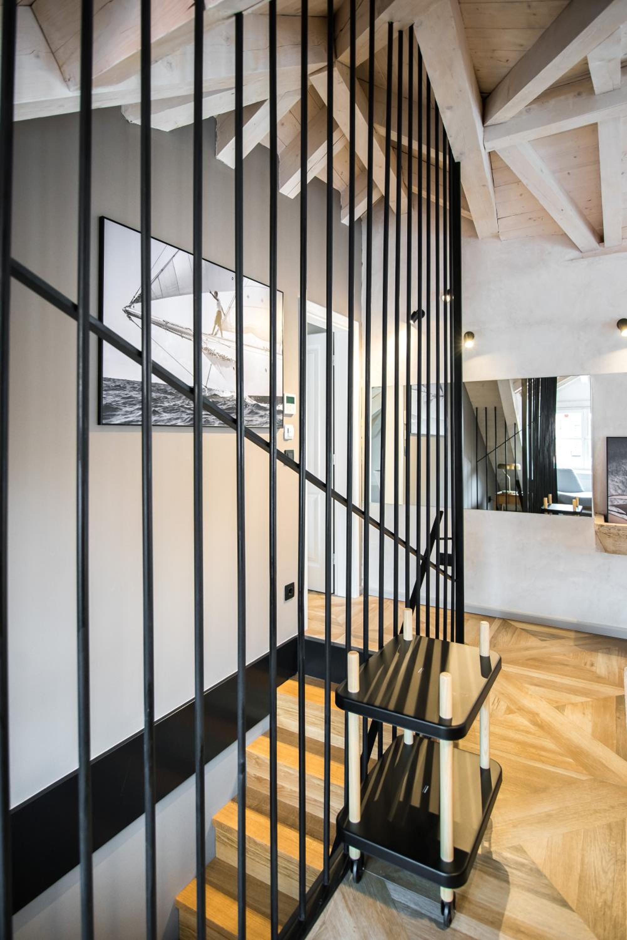 Villa 5db
