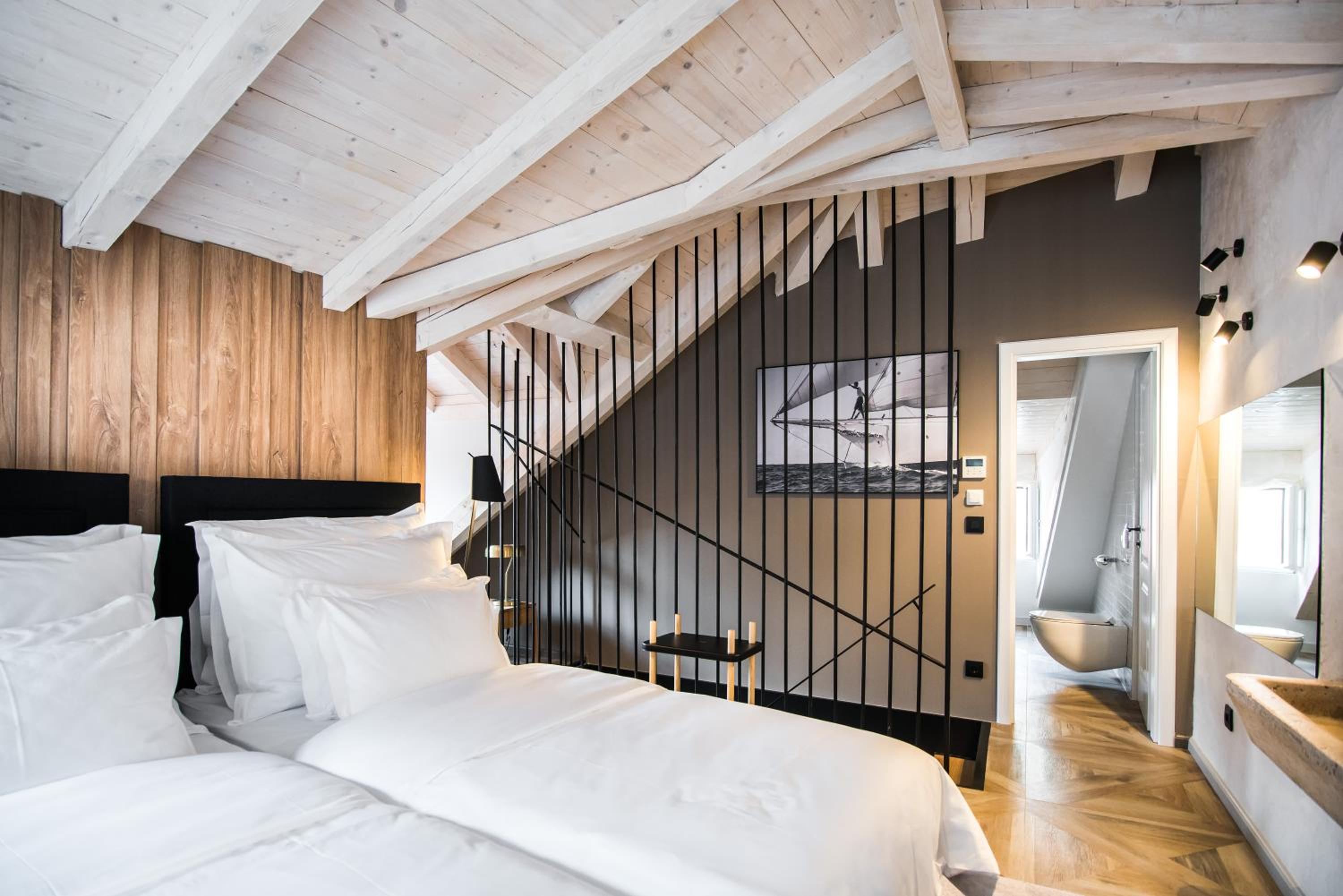 Villa 5db